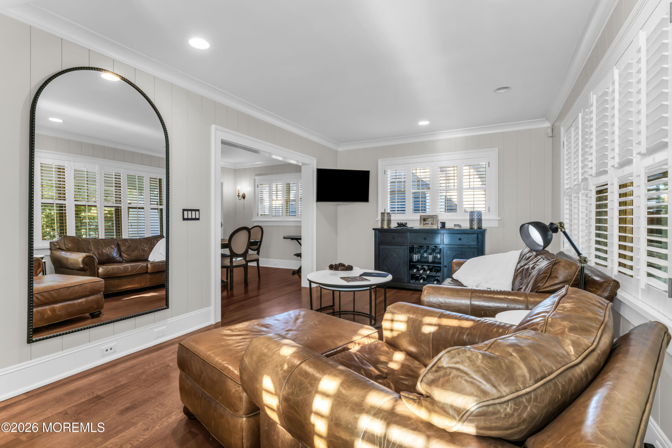 148 Monmouth Road, Oakhurst, NJ, 07755 image 15