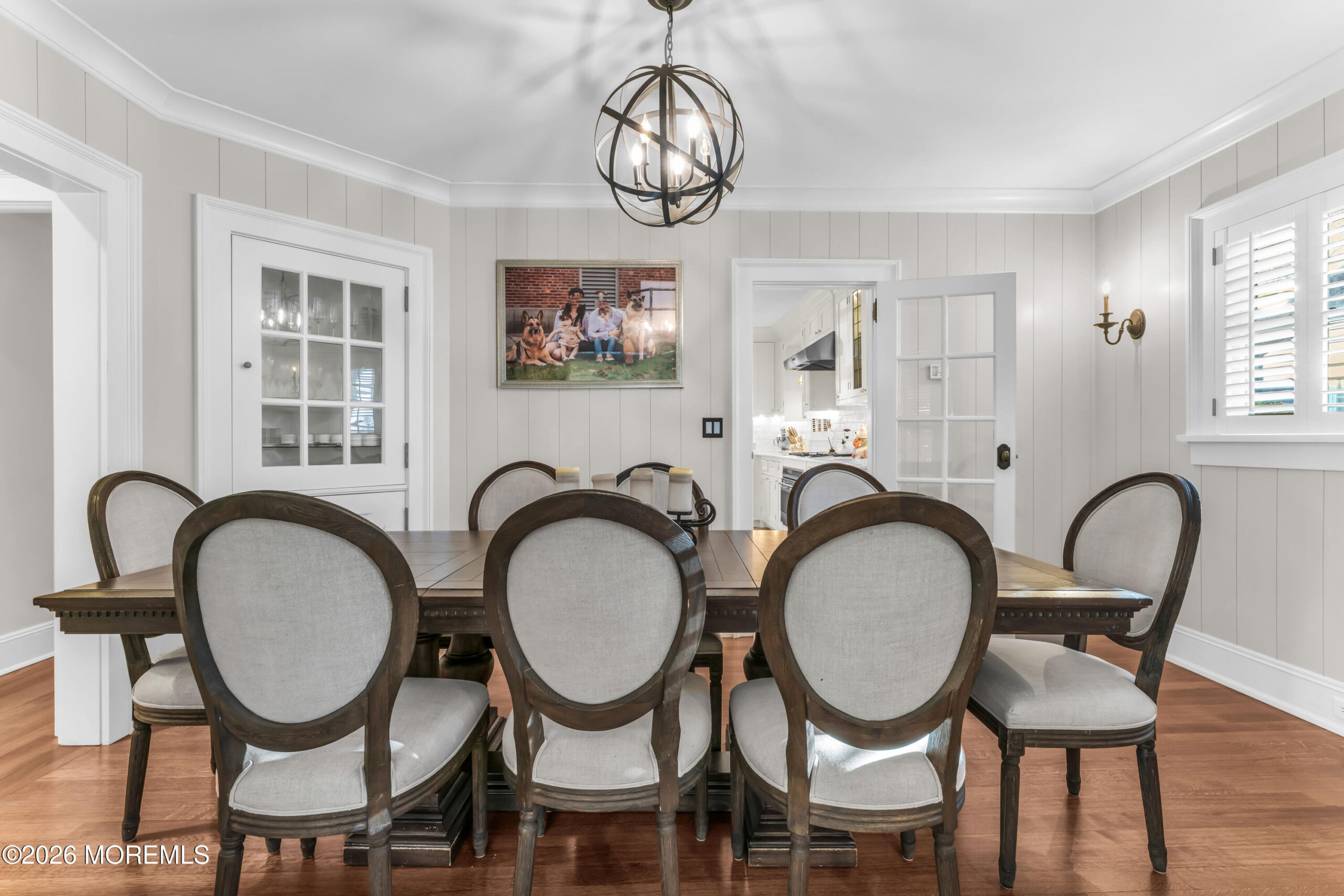 148 Monmouth Road, Oakhurst, NJ, 07755 image 16