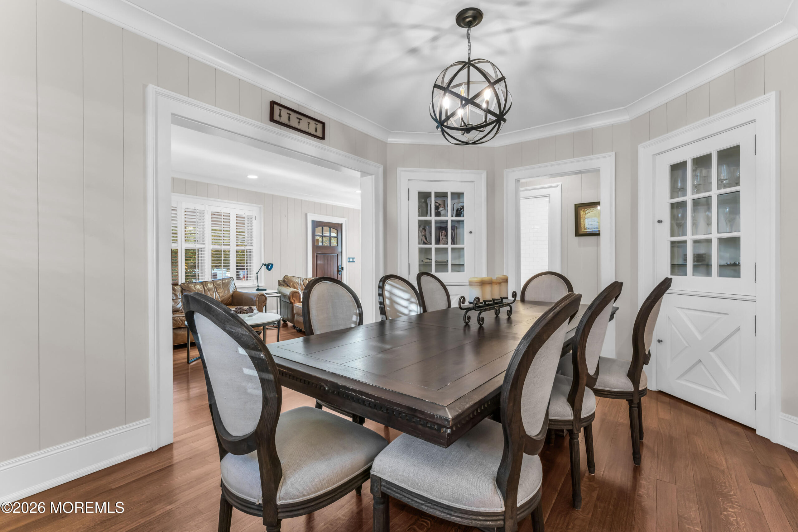 148 Monmouth Road, Oakhurst, NJ, 07755 image 17