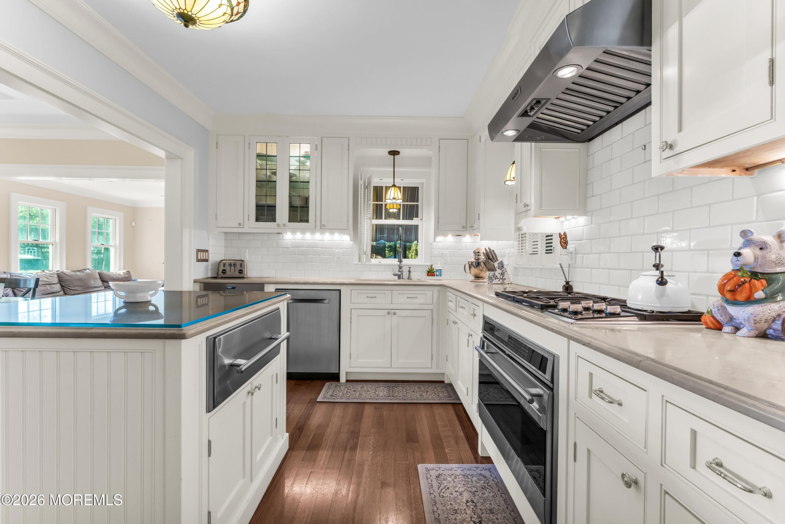 148 Monmouth Road, Oakhurst, NJ, 07755 image 18