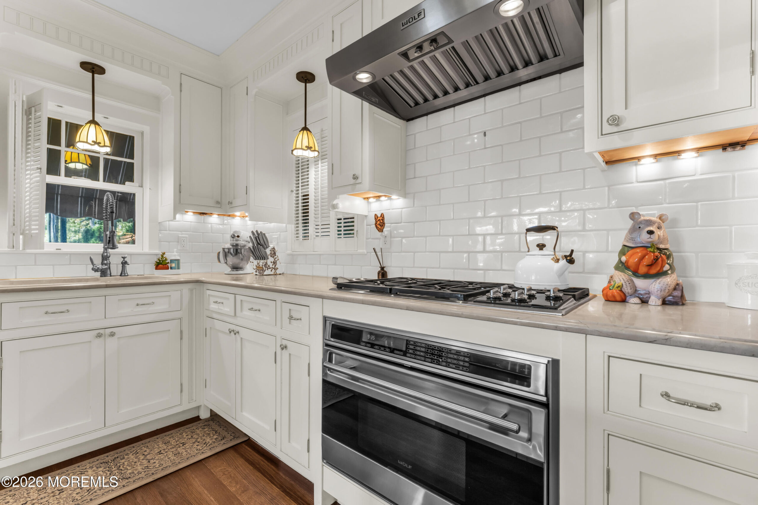 148 Monmouth Road, Oakhurst, NJ, 07755 image 20