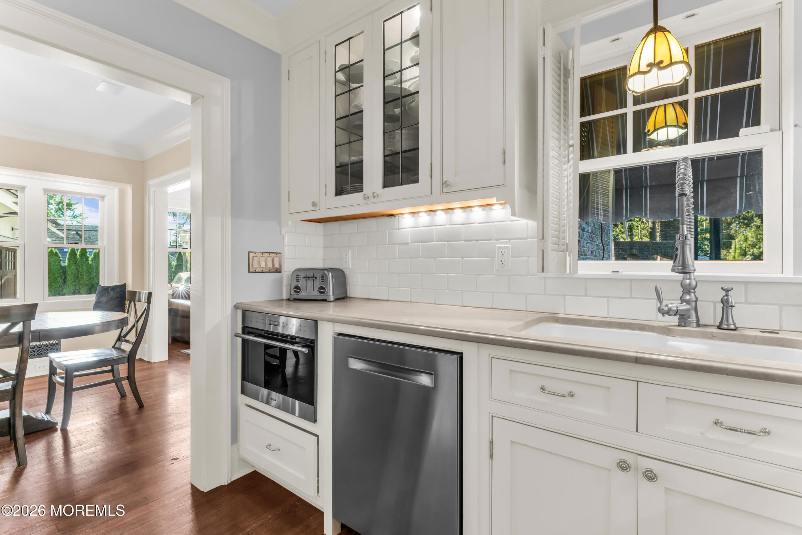 148 Monmouth Road, Oakhurst, NJ, 07755 image 21