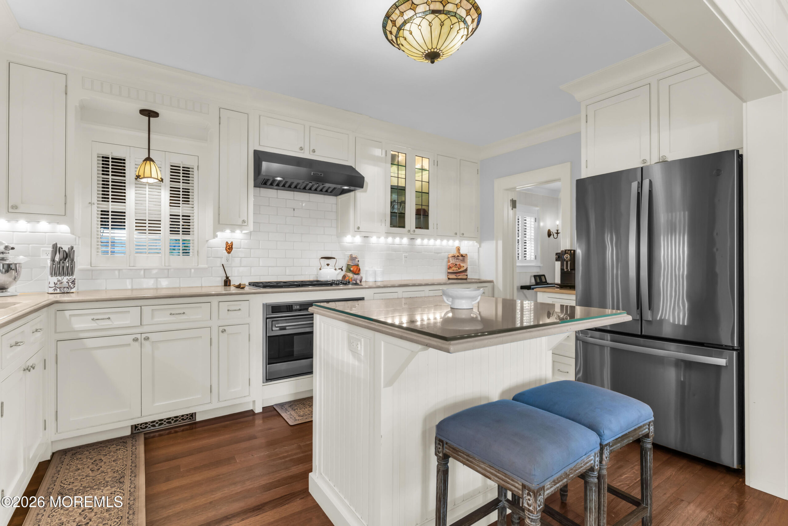 148 Monmouth Road, Oakhurst, NJ, 07755 image 22
