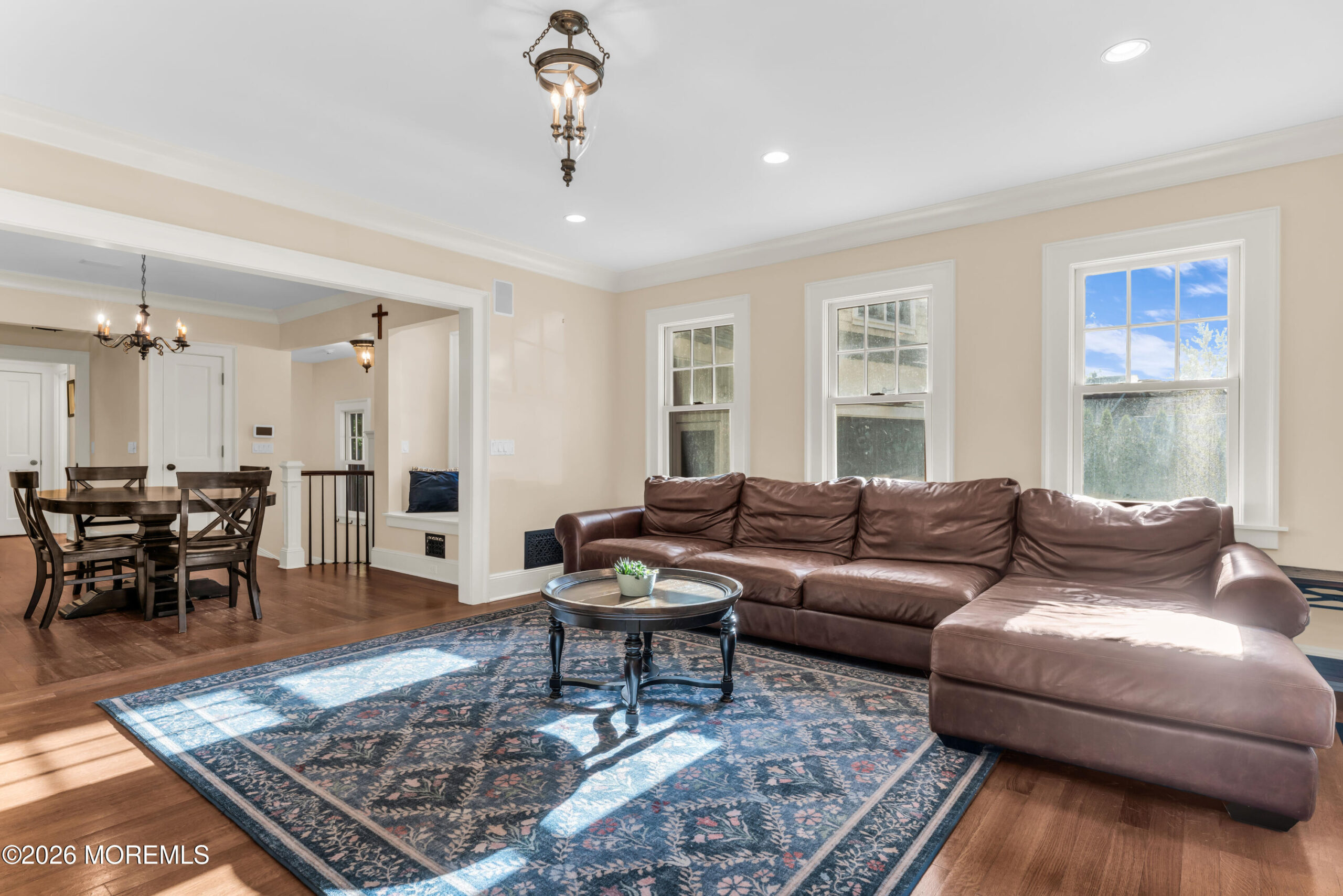 148 Monmouth Road, Oakhurst, NJ, 07755 image 28