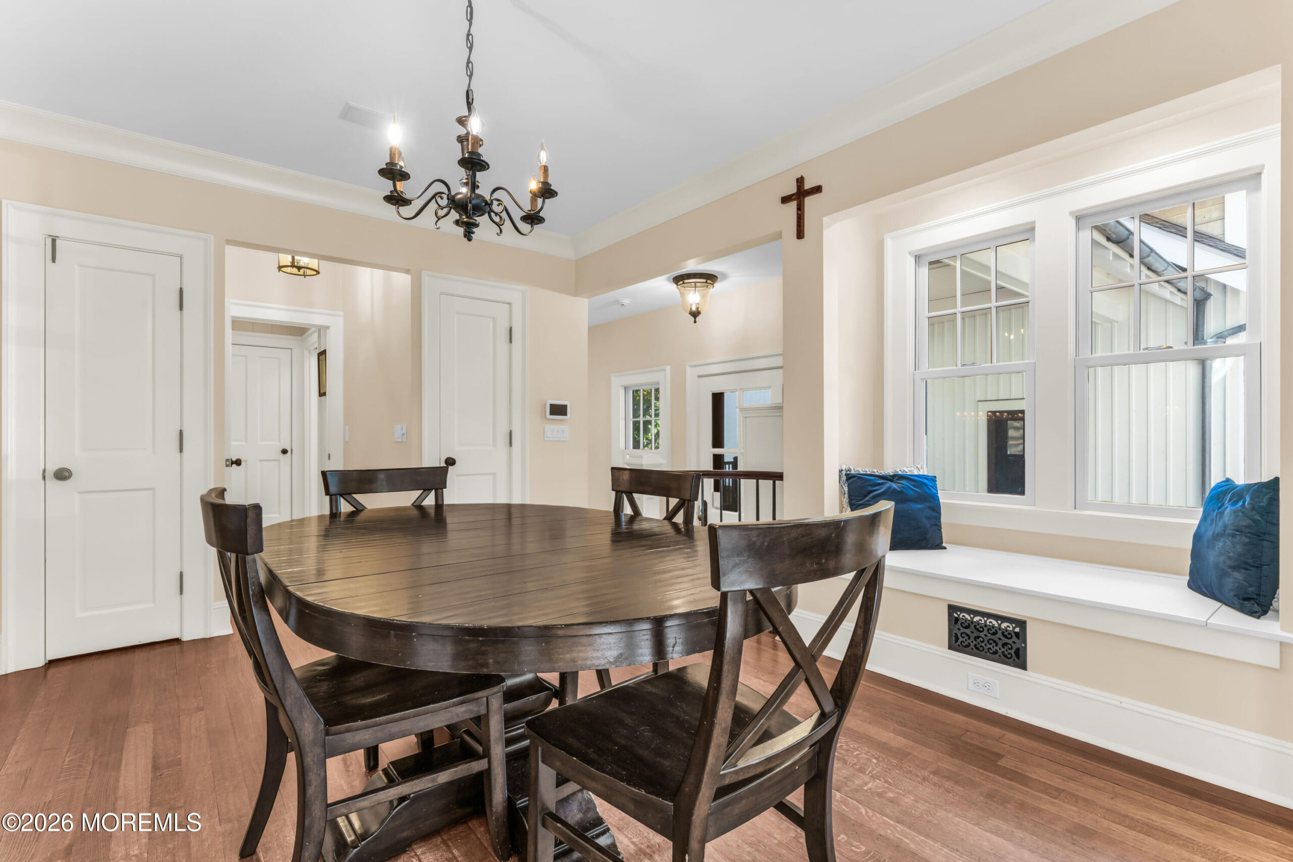 148 Monmouth Road, Oakhurst, NJ, 07755 image 26