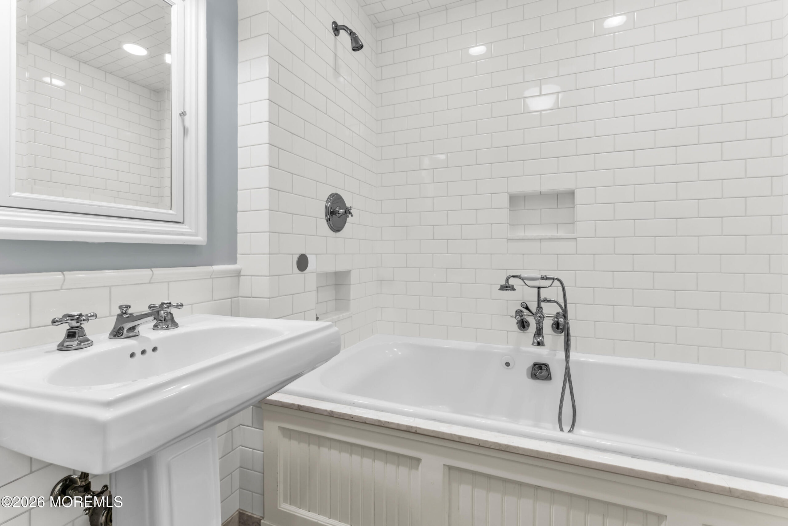 148 Monmouth Road, Oakhurst, NJ, 07755 image 32