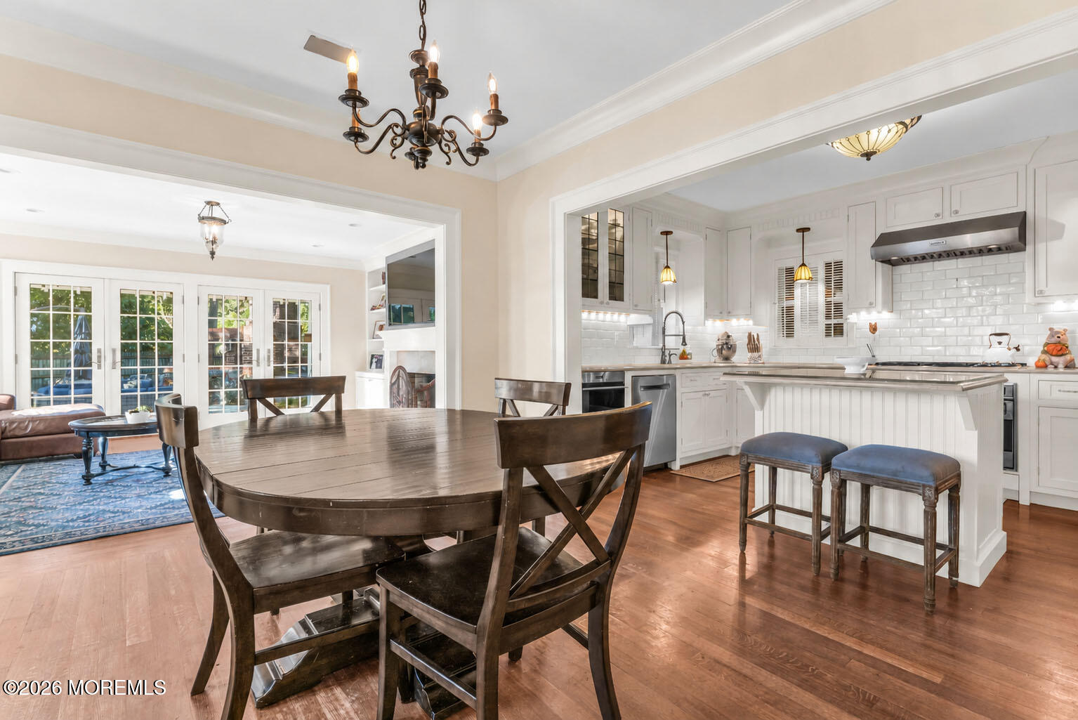 148 Monmouth Road, Oakhurst, NJ, 07755 image 25
