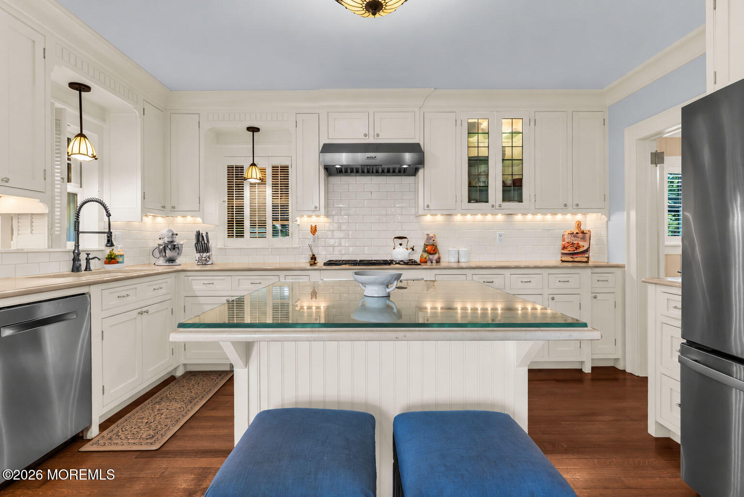 148 Monmouth Road, Oakhurst, NJ, 07755 image 23