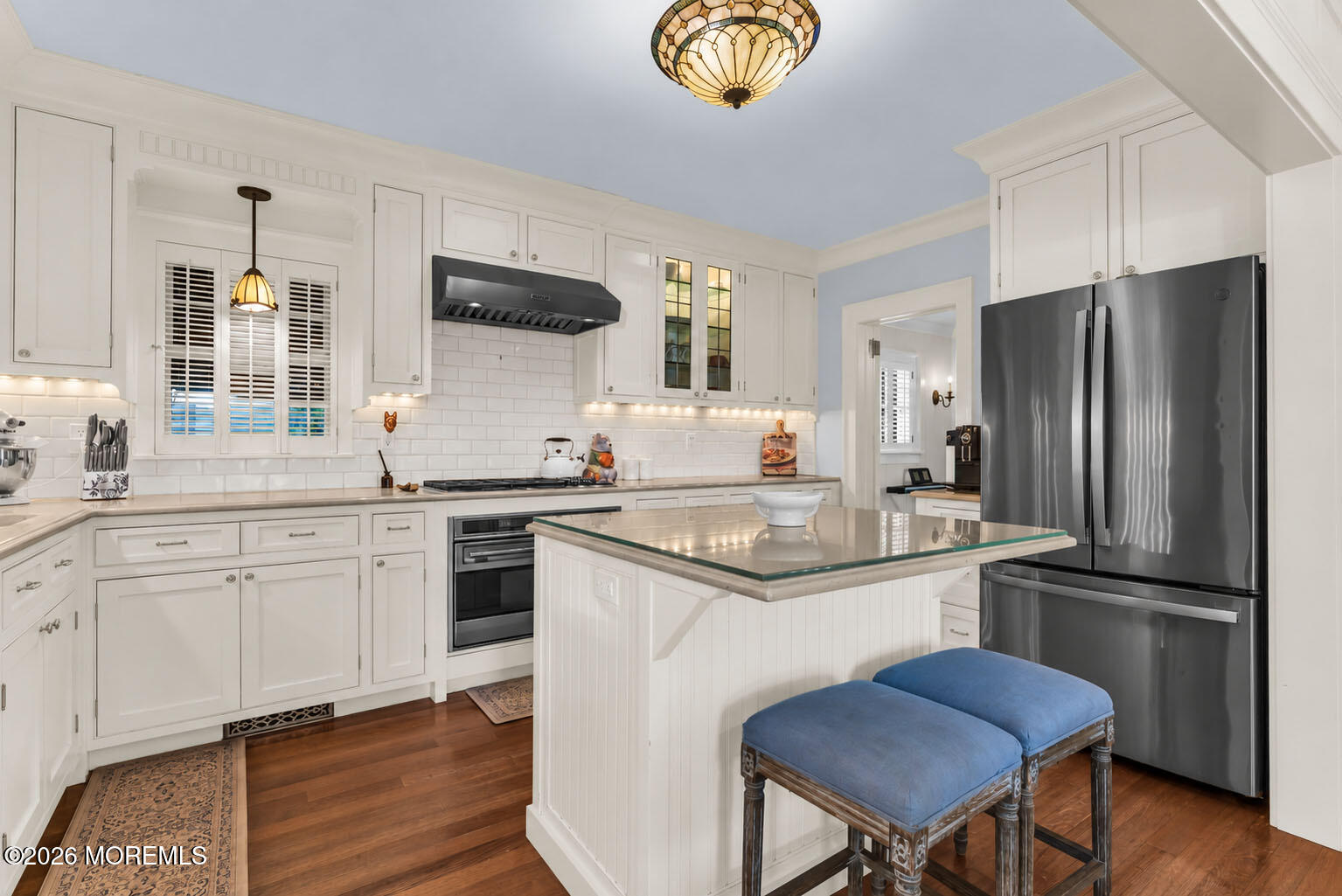 148 Monmouth Road, Oakhurst, NJ, 07755 image 24