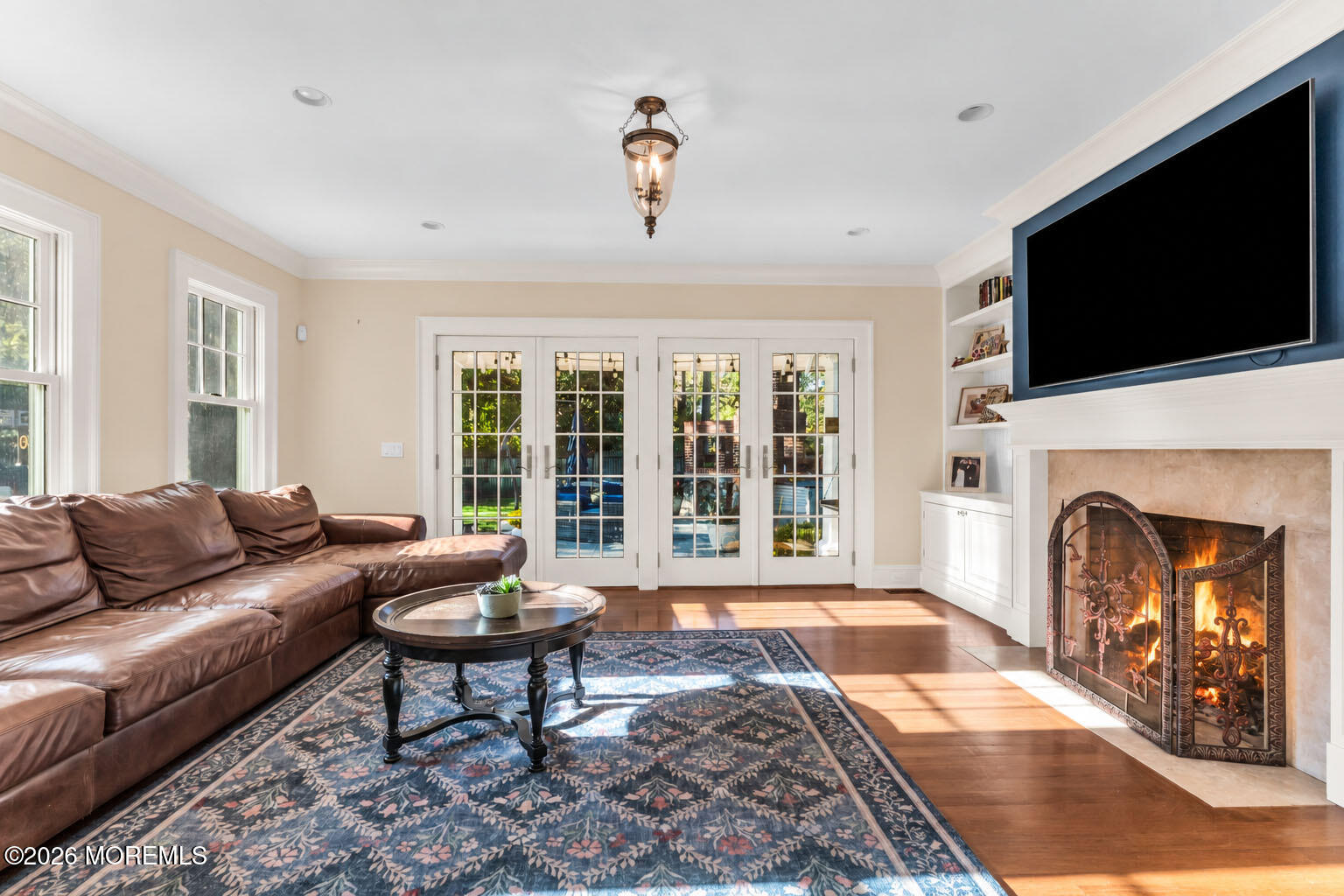 148 Monmouth Road, Oakhurst, NJ, 07755 image 29