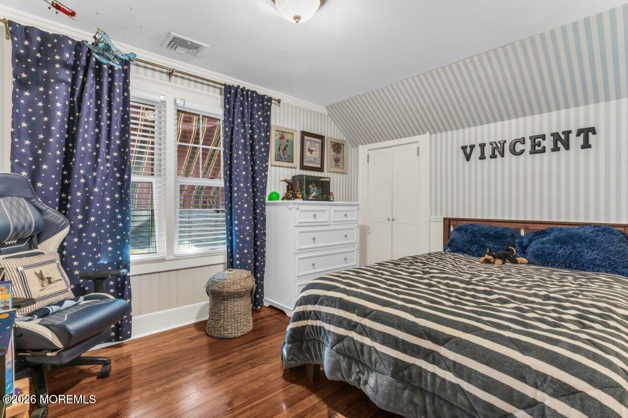 148 Monmouth Road, Oakhurst, NJ, 07755 image 39