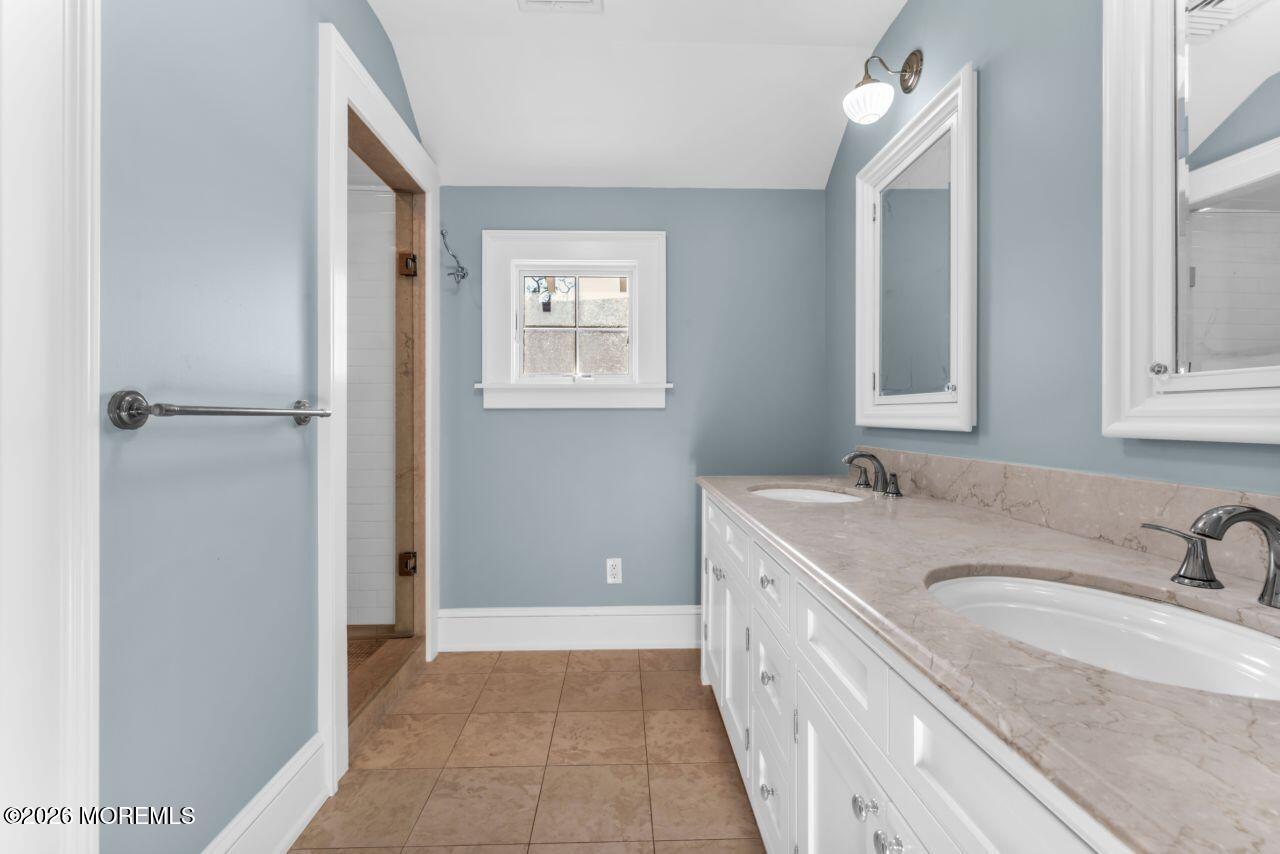 148 Monmouth Road, Oakhurst, NJ, 07755 image 37