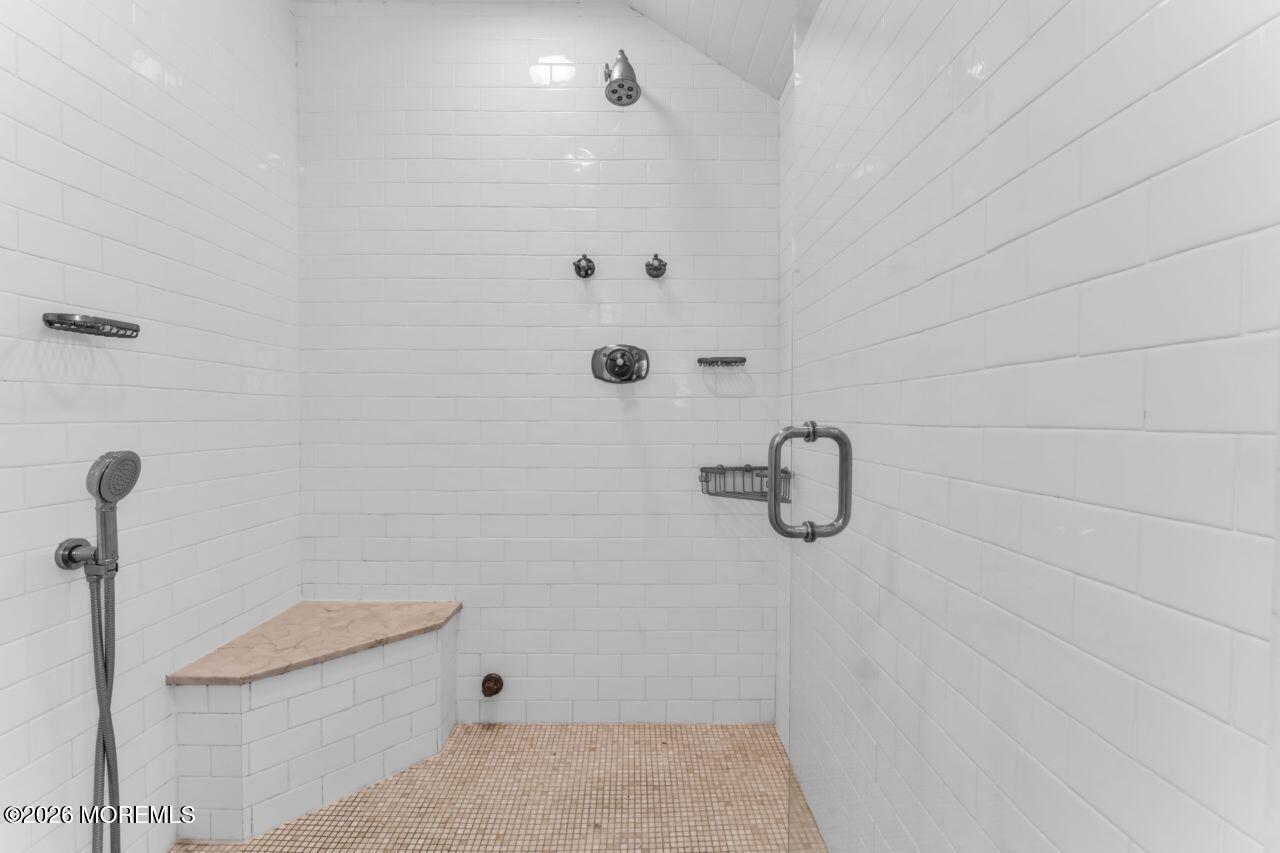 148 Monmouth Road, Oakhurst, NJ, 07755 image 38