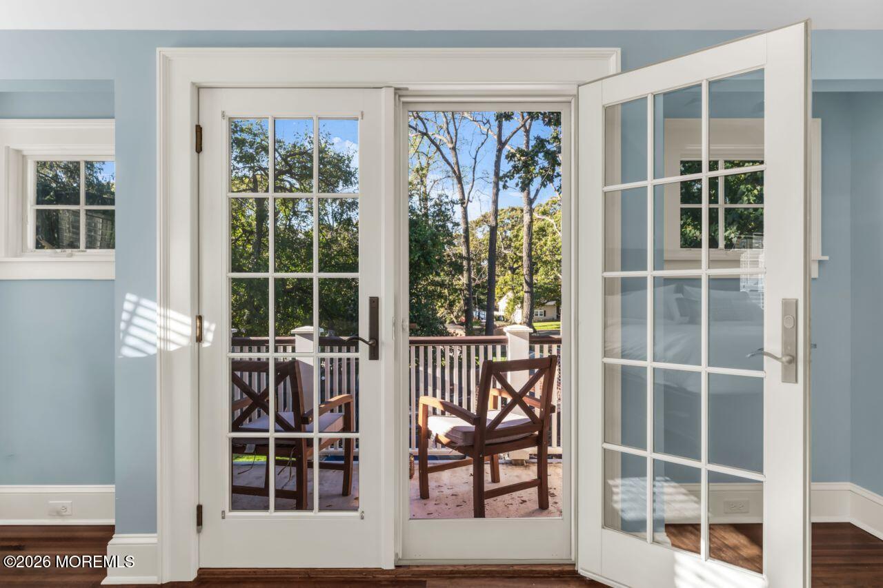 148 Monmouth Road, Oakhurst, NJ, 07755 image 36