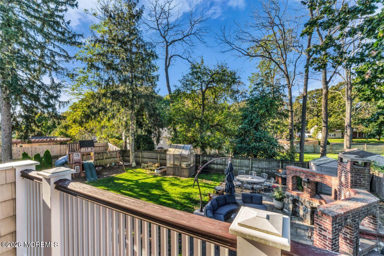 148 Monmouth Road, Oakhurst, NJ, 07755 image 35