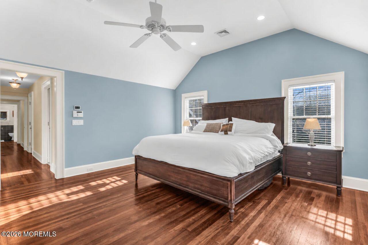 148 Monmouth Road, Oakhurst, NJ, 07755 image 34