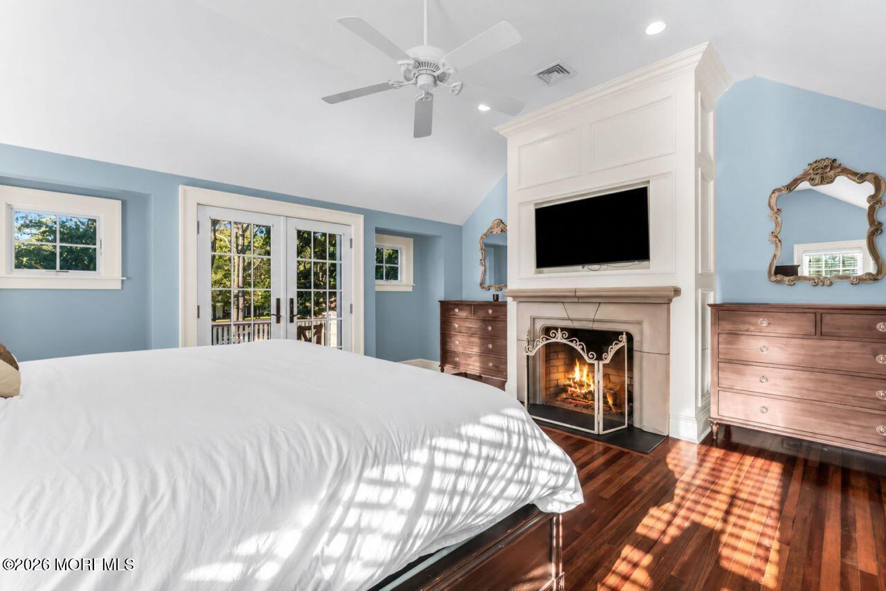 148 Monmouth Road, Oakhurst, NJ, 07755 image 33