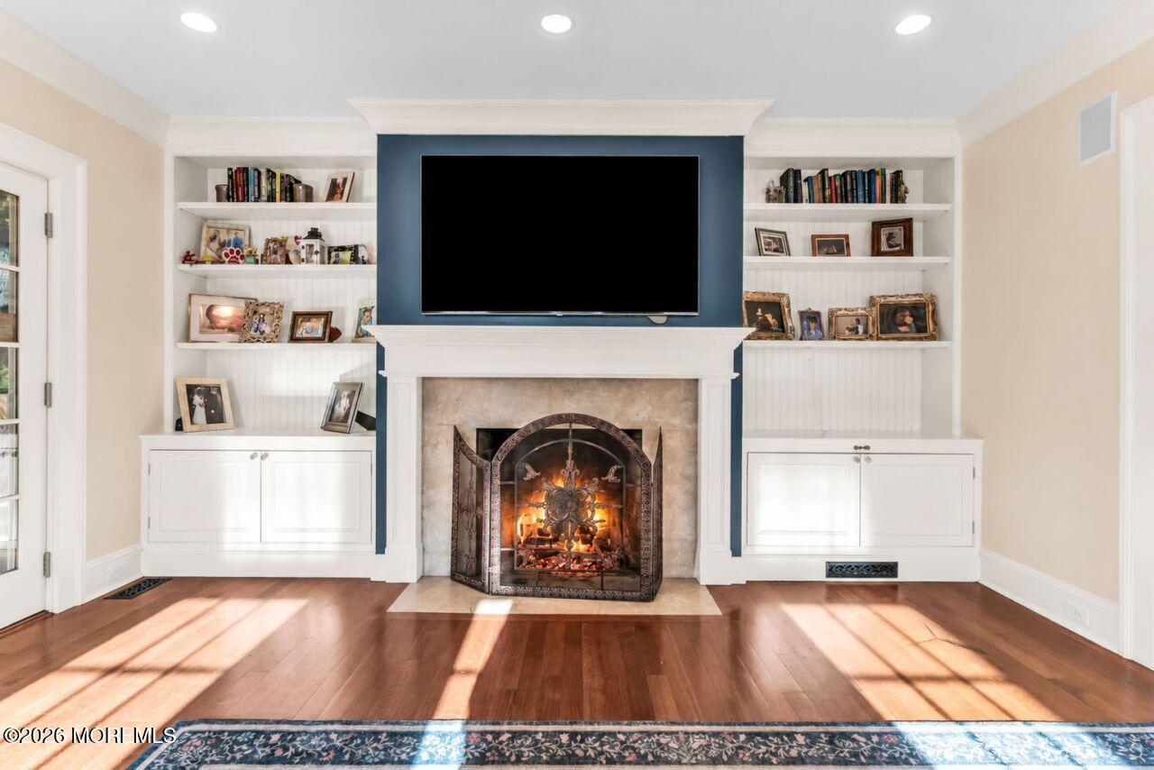 148 Monmouth Road, Oakhurst, NJ, 07755 image 30