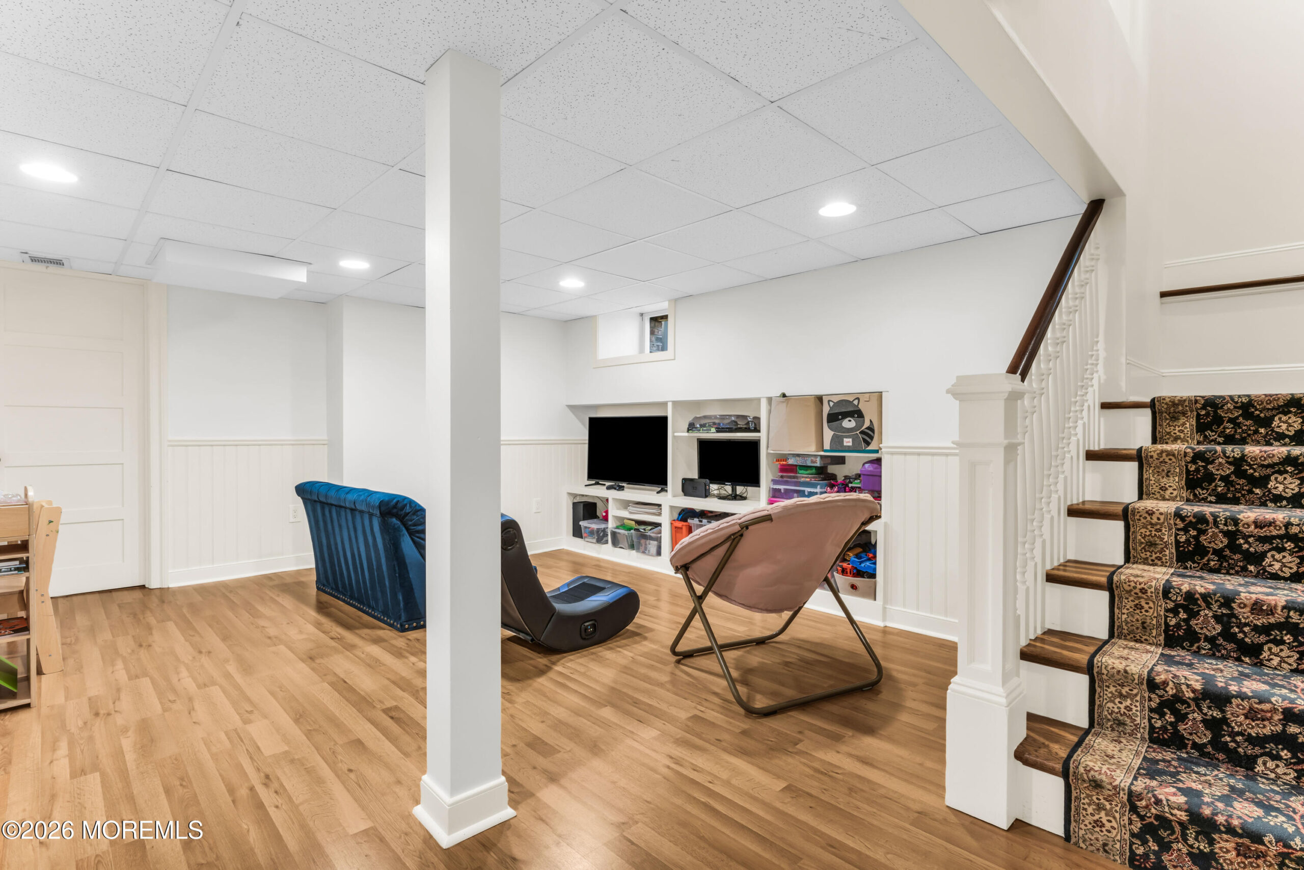 148 Monmouth Road, Oakhurst, NJ, 07755 image 42