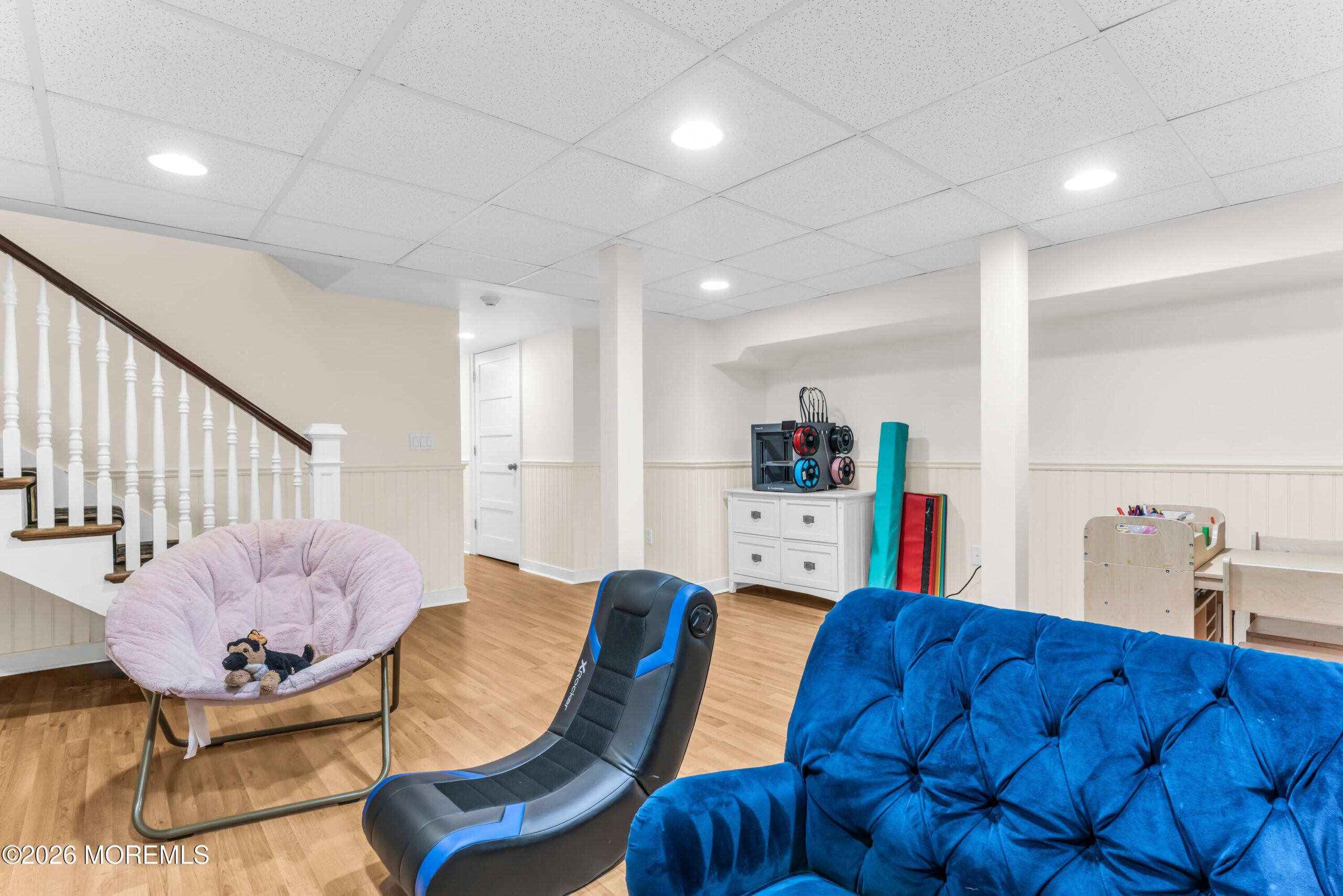 148 Monmouth Road, Oakhurst, NJ, 07755 image 43