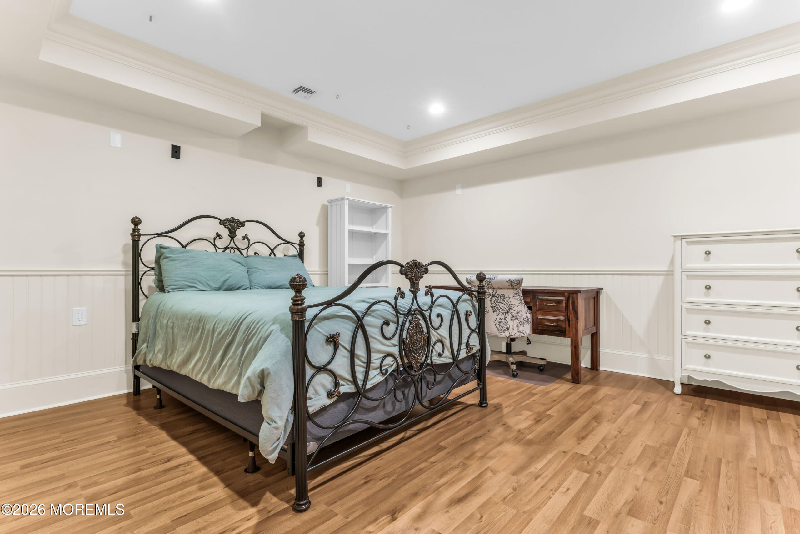 148 Monmouth Road, Oakhurst, NJ, 07755 image 44