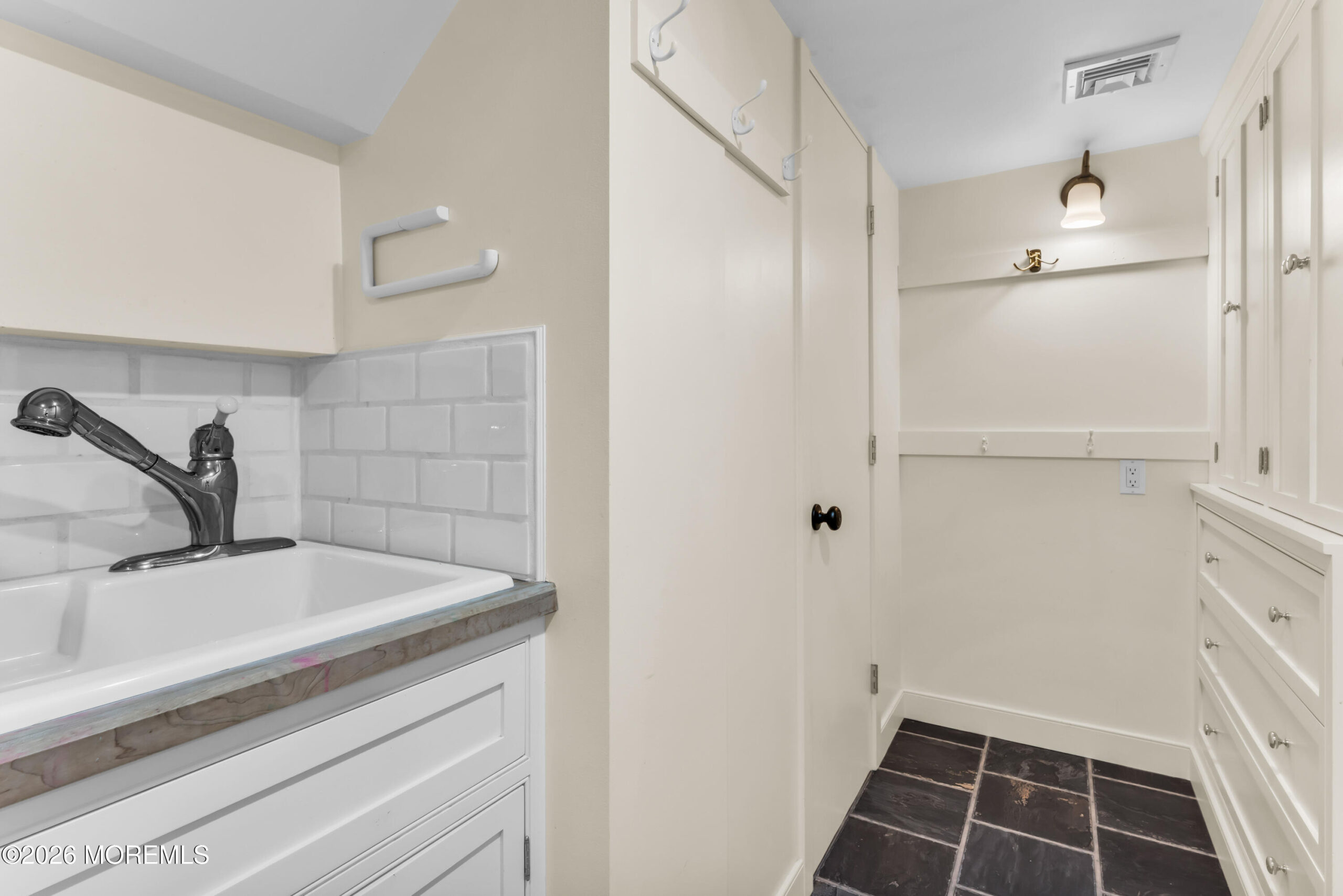 148 Monmouth Road, Oakhurst, NJ, 07755 image 46
