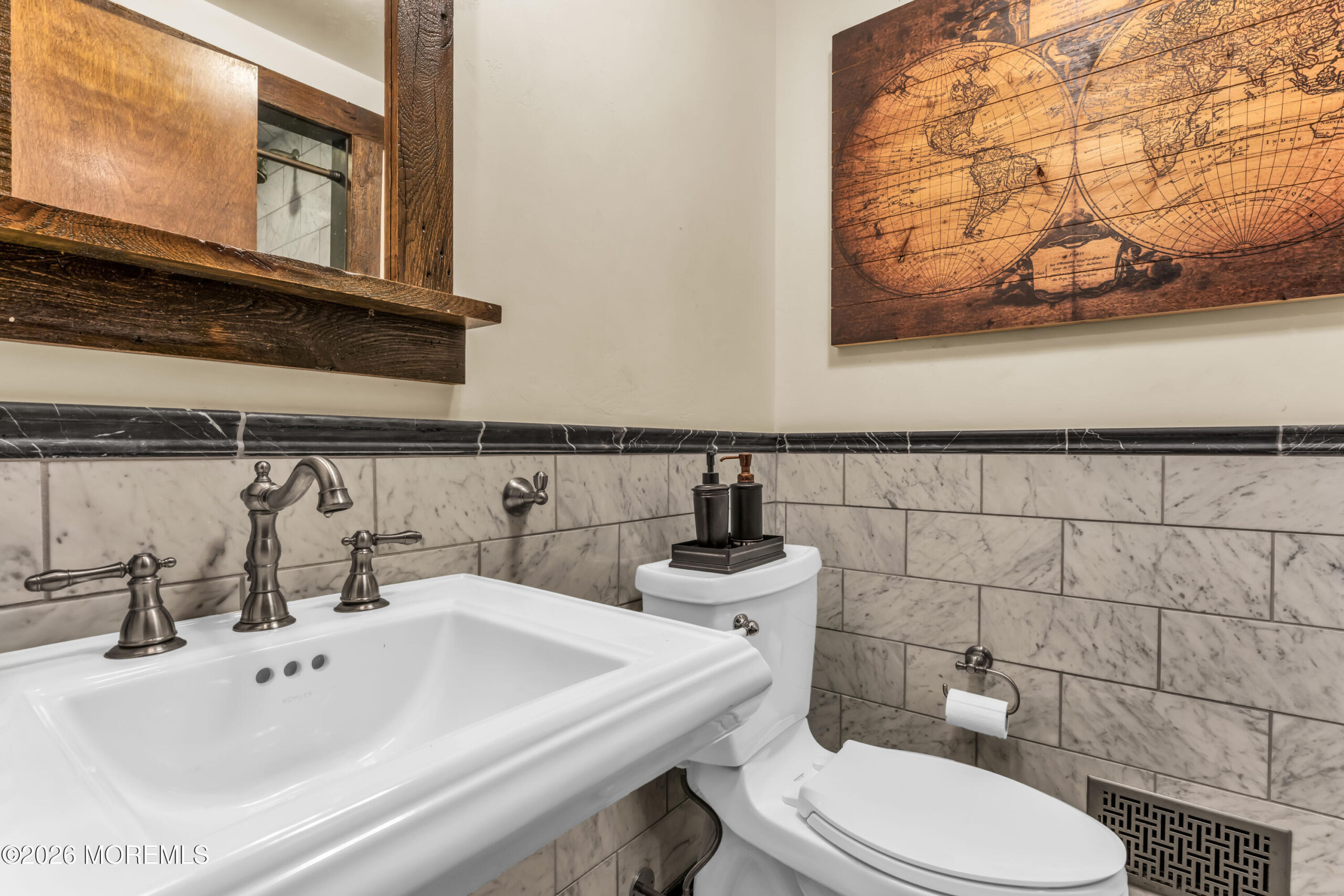 148 Monmouth Road, Oakhurst, NJ, 07755 image 57