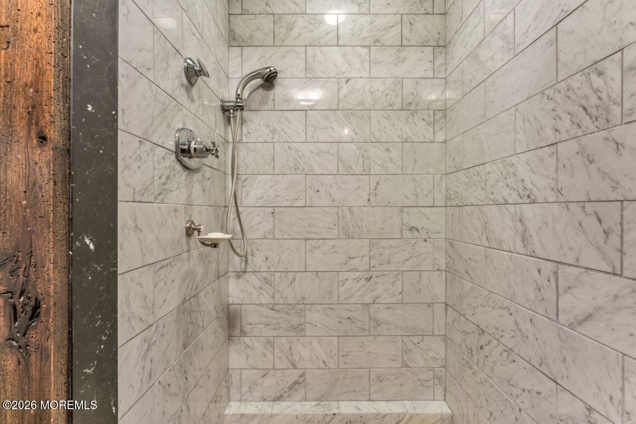 148 Monmouth Road, Oakhurst, NJ, 07755 image 58