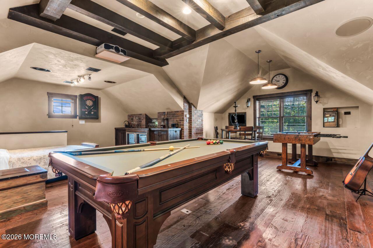 148 Monmouth Road, Oakhurst, NJ, 07755 image 53