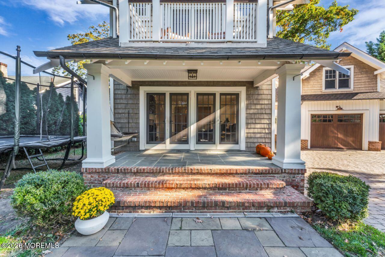 148 Monmouth Road, Oakhurst, NJ, 07755 image 48