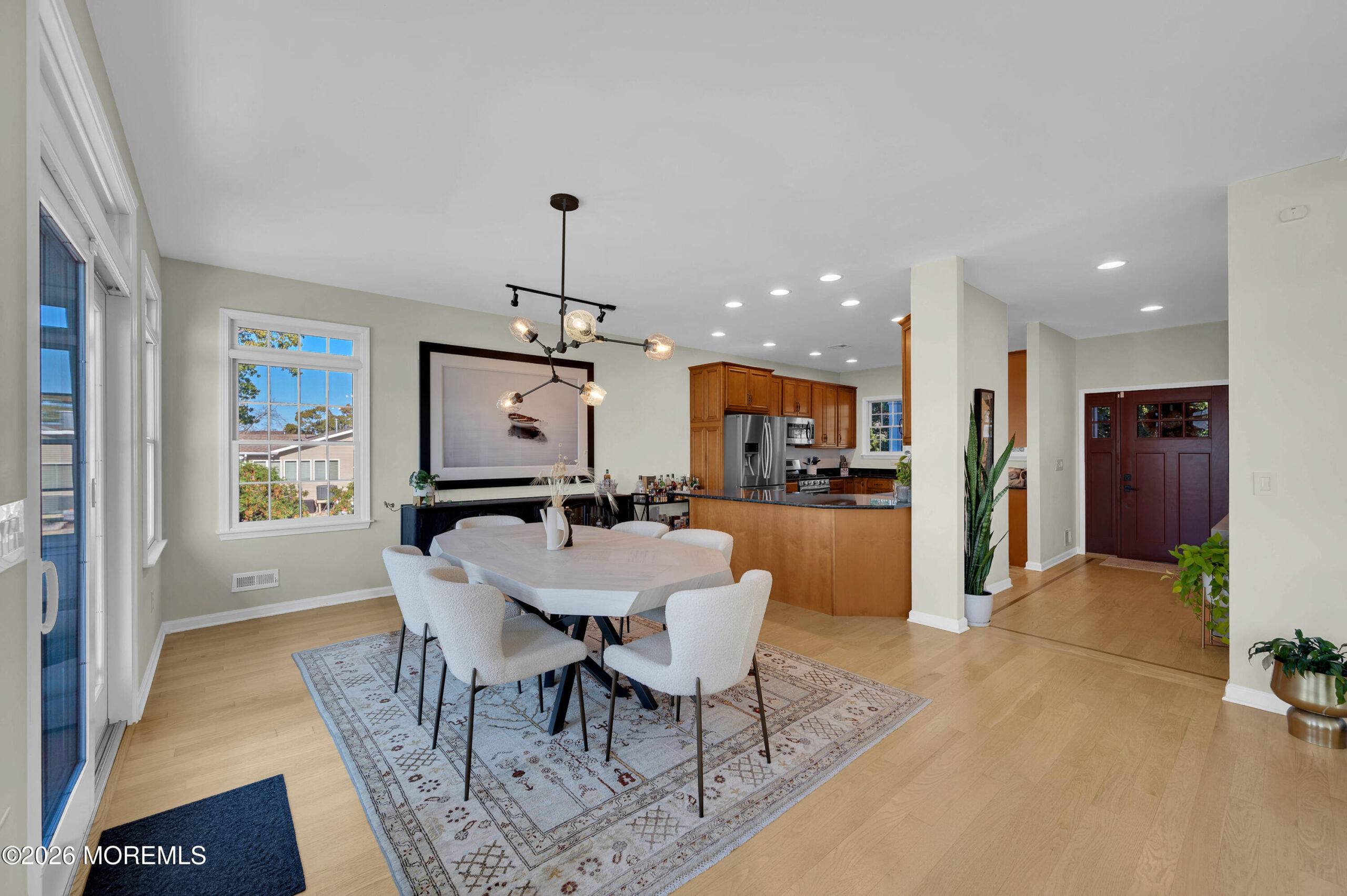 64 Seagoin Road, Brick, NJ, 08723 image 14