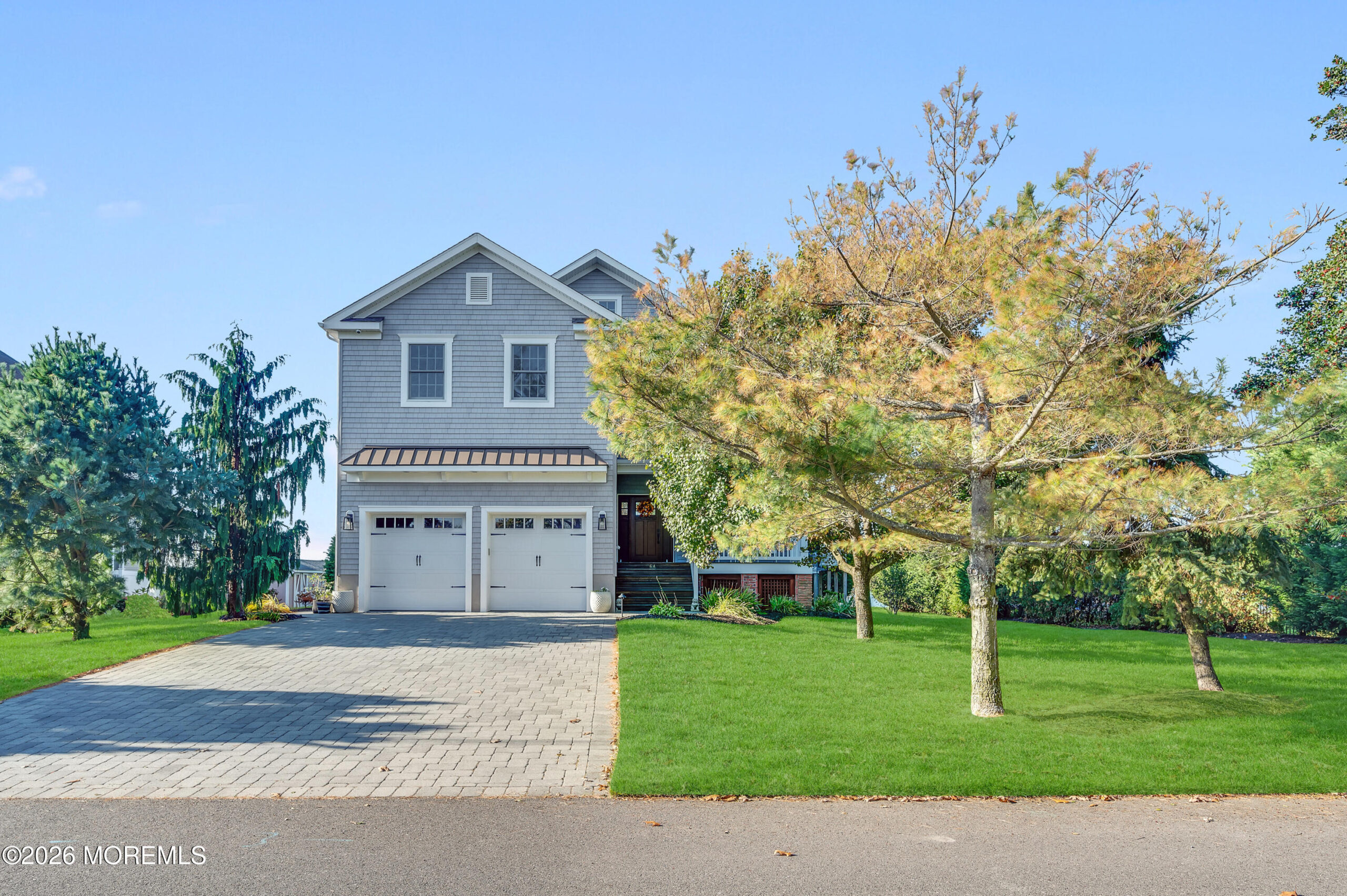 64 Seagoin Road, Brick, NJ, 08723 image 54