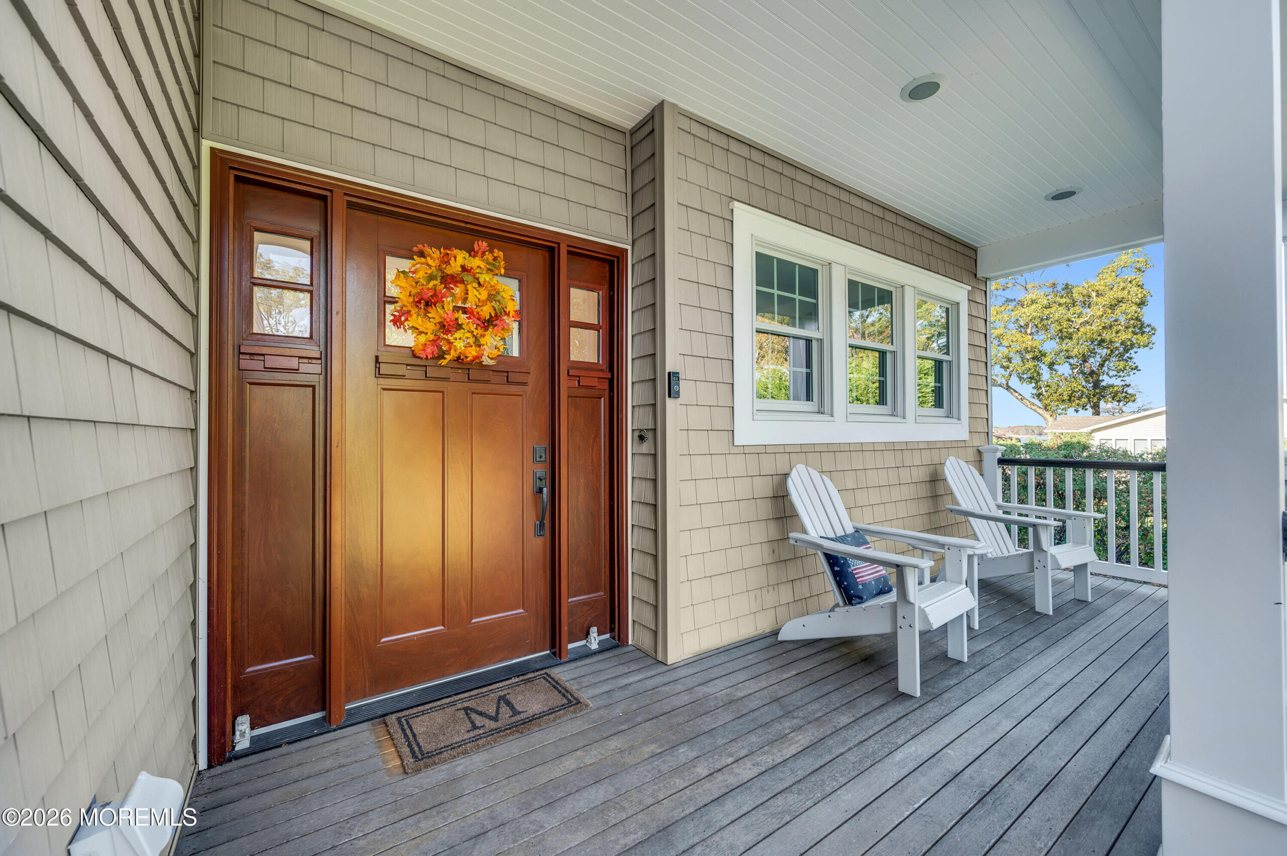 64 Seagoin Road Image 4