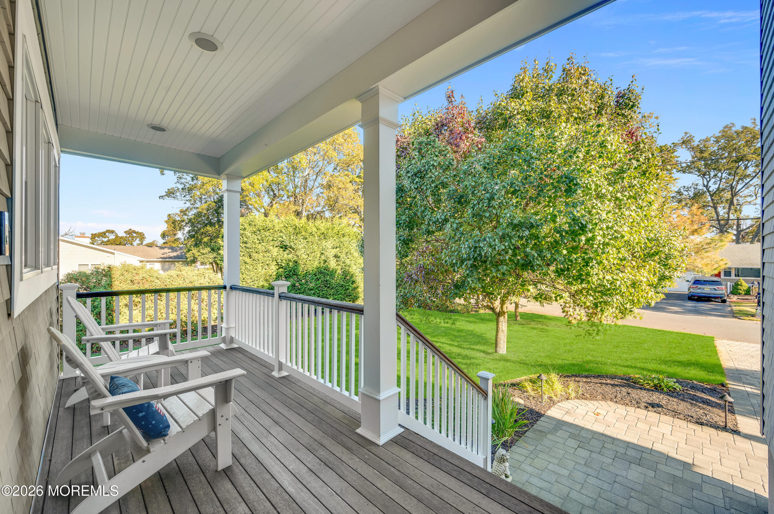 64 Seagoin Road Image 5
