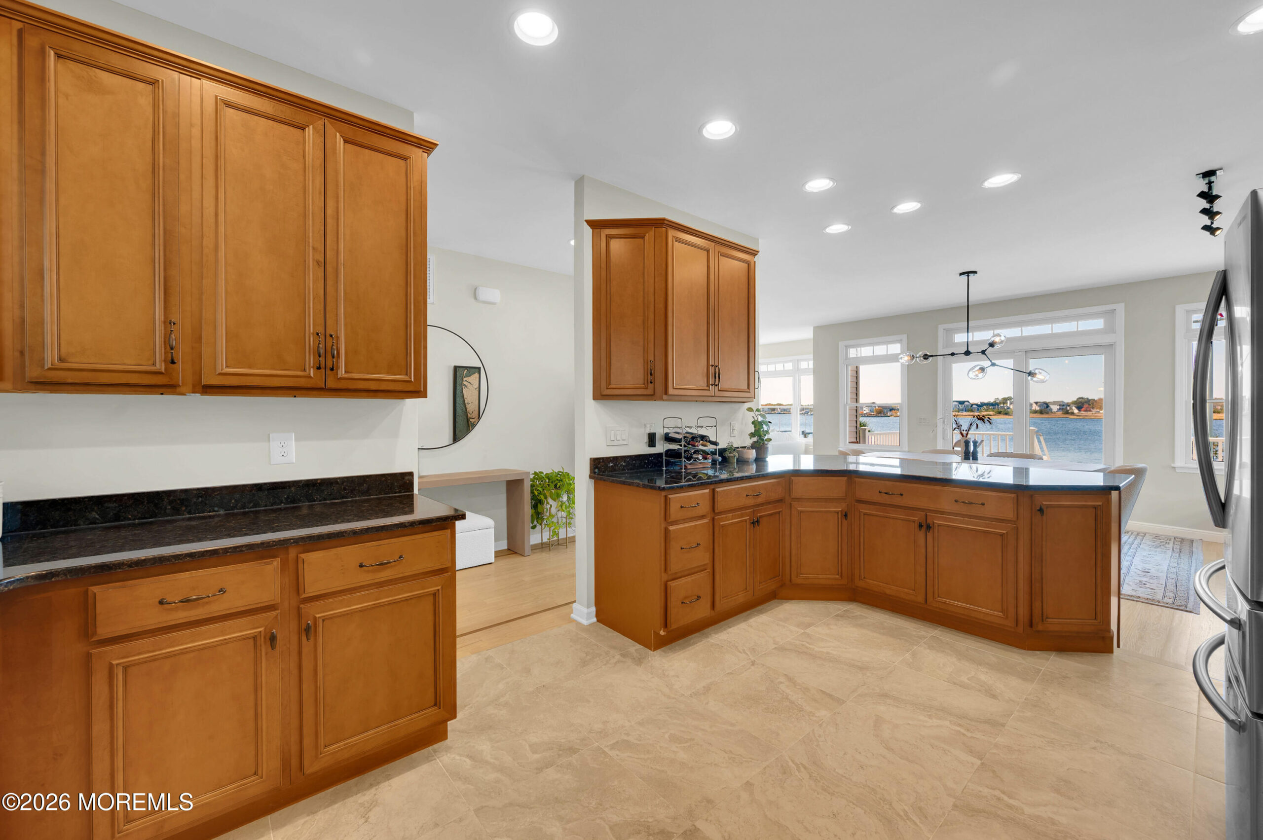 64 Seagoin Road, Brick, NJ, 08723 image 11