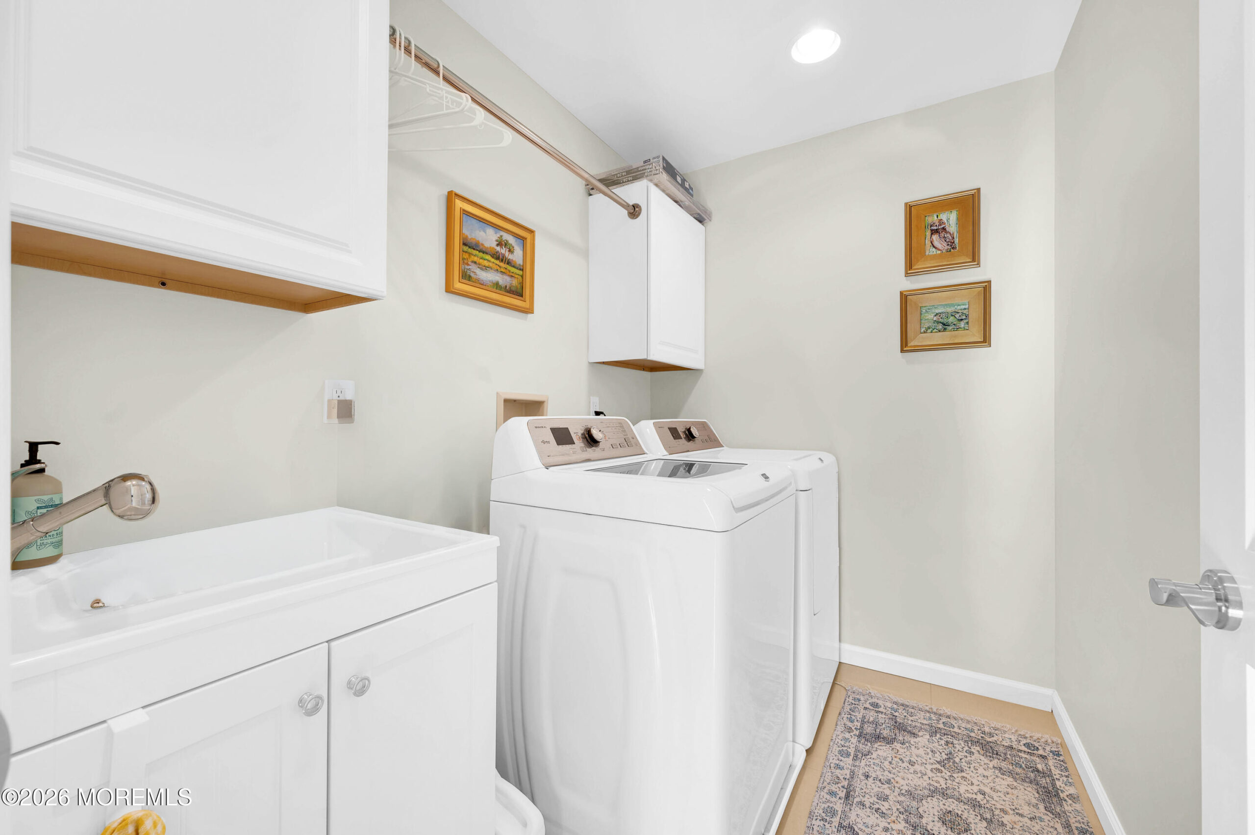 64 Seagoin Road, Brick, NJ, 08723 image 39