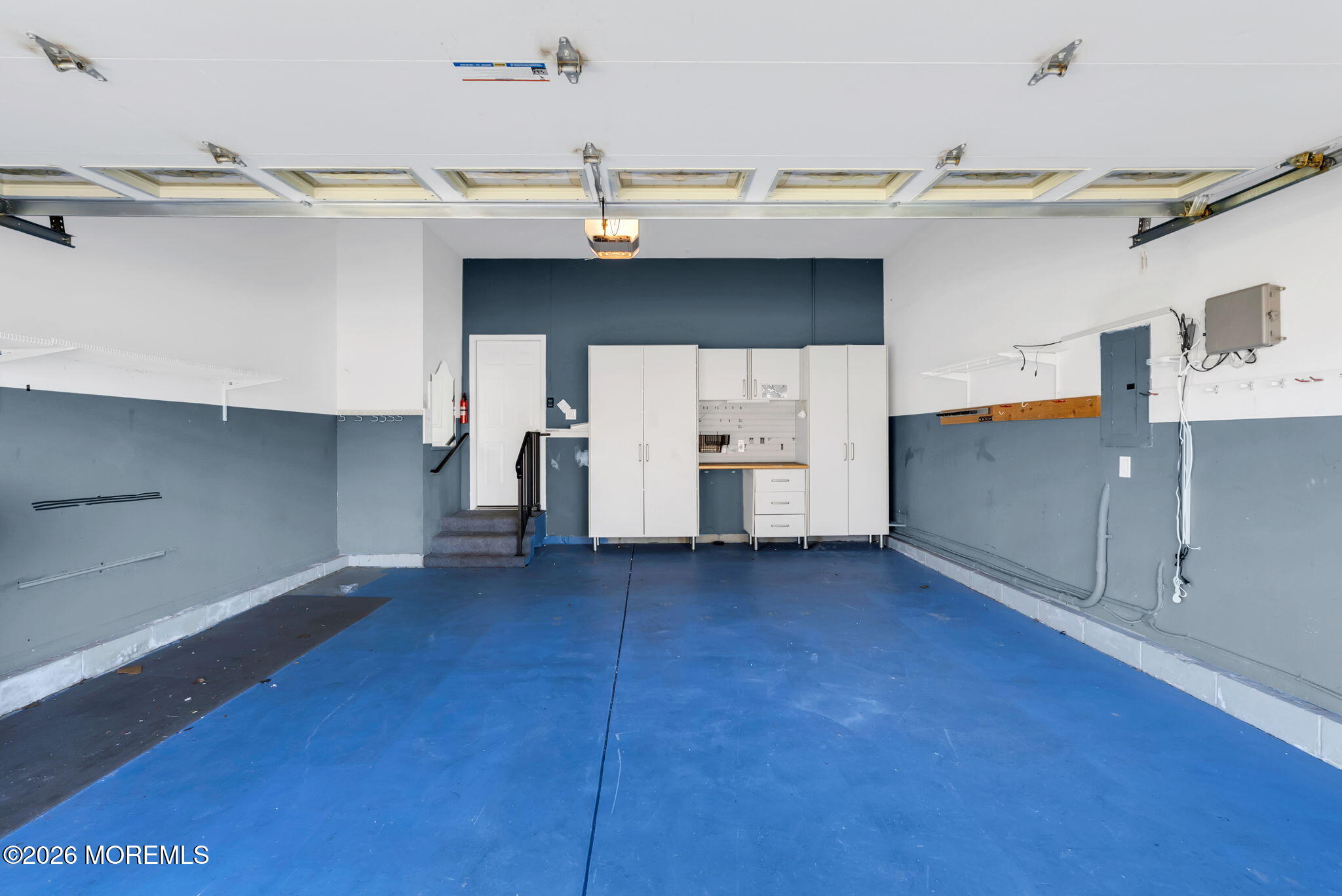 2568 Heathrow Lane, Manasquan, NJ, 08736 image 34
