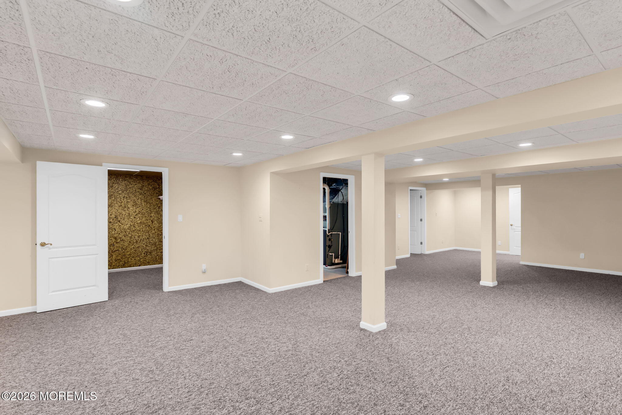 2568 Heathrow Lane, Manasquan, NJ, 08736 image 29