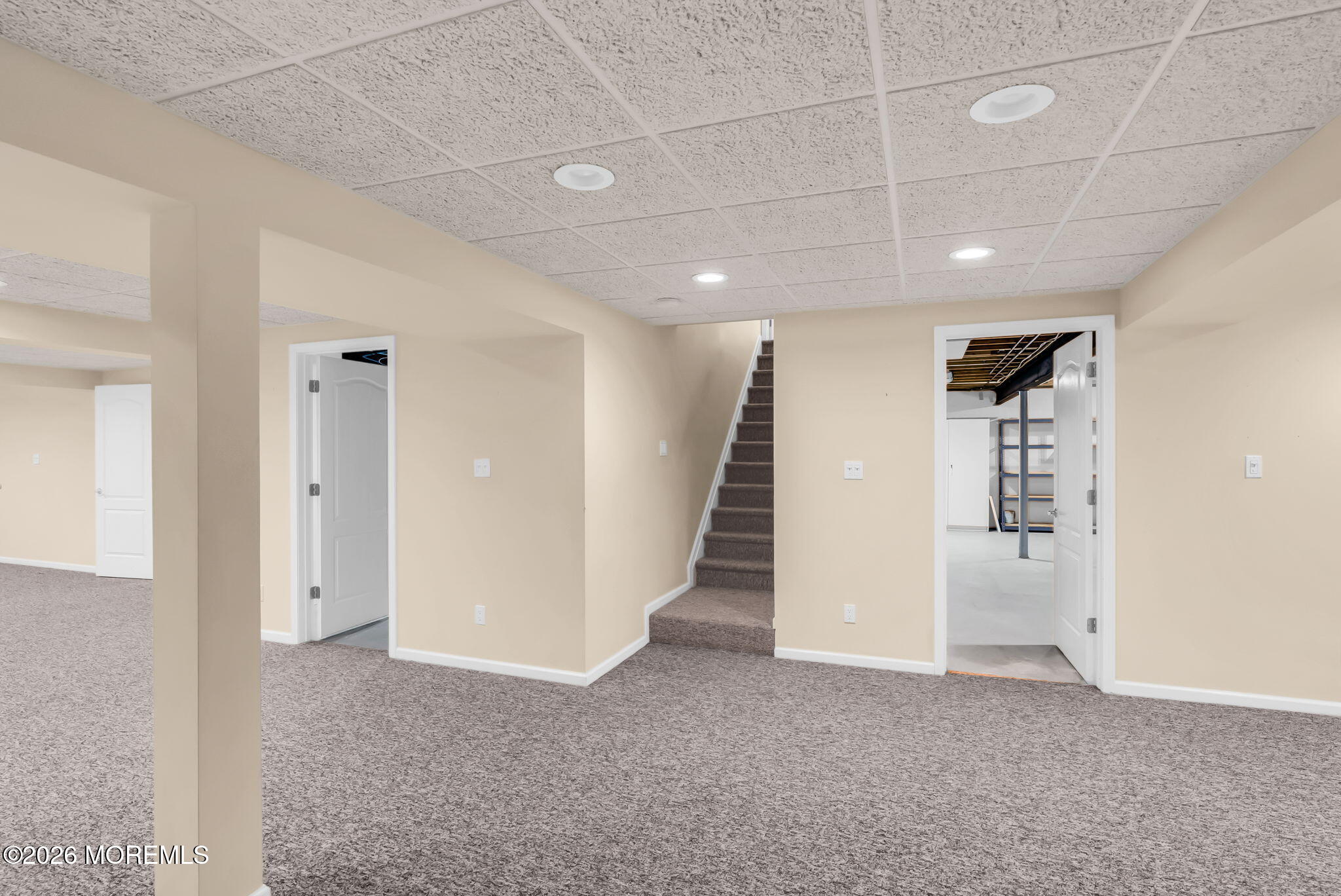 2568 Heathrow Lane, Manasquan, NJ, 08736 image 32