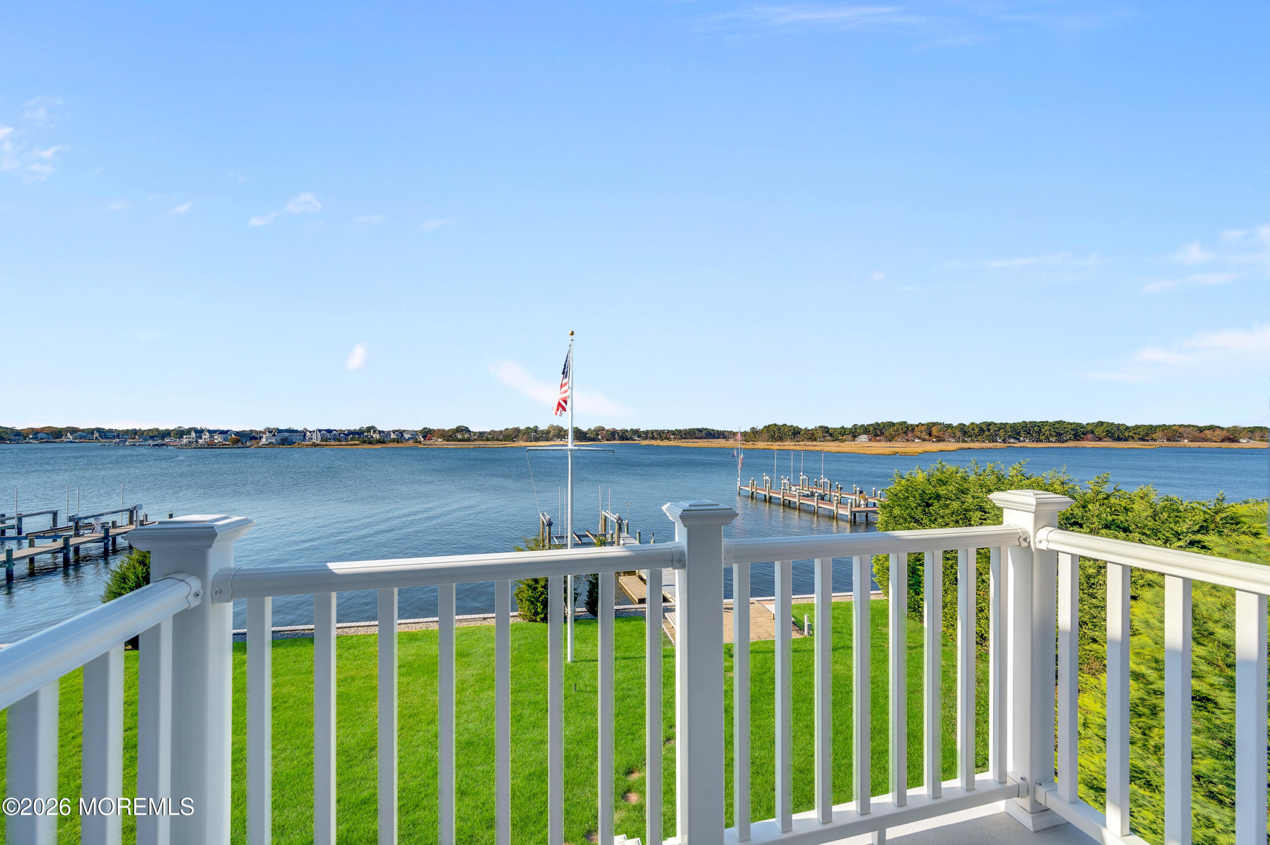 64 Seagoin Road, Brick, NJ, 08723 image 30