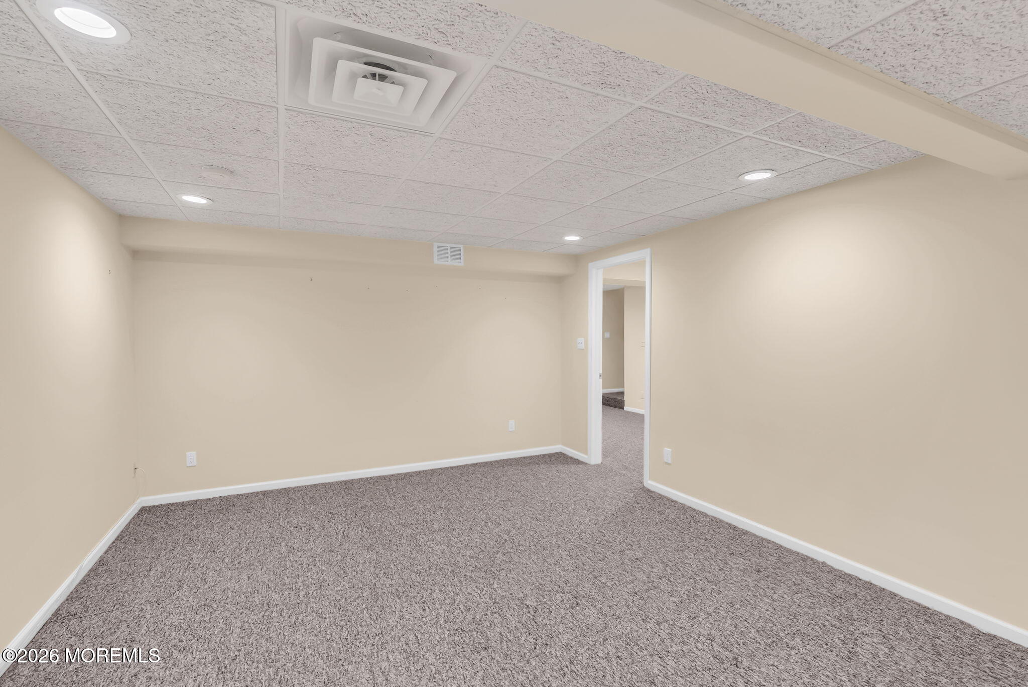 2568 Heathrow Lane, Manasquan, NJ, 08736 image 30