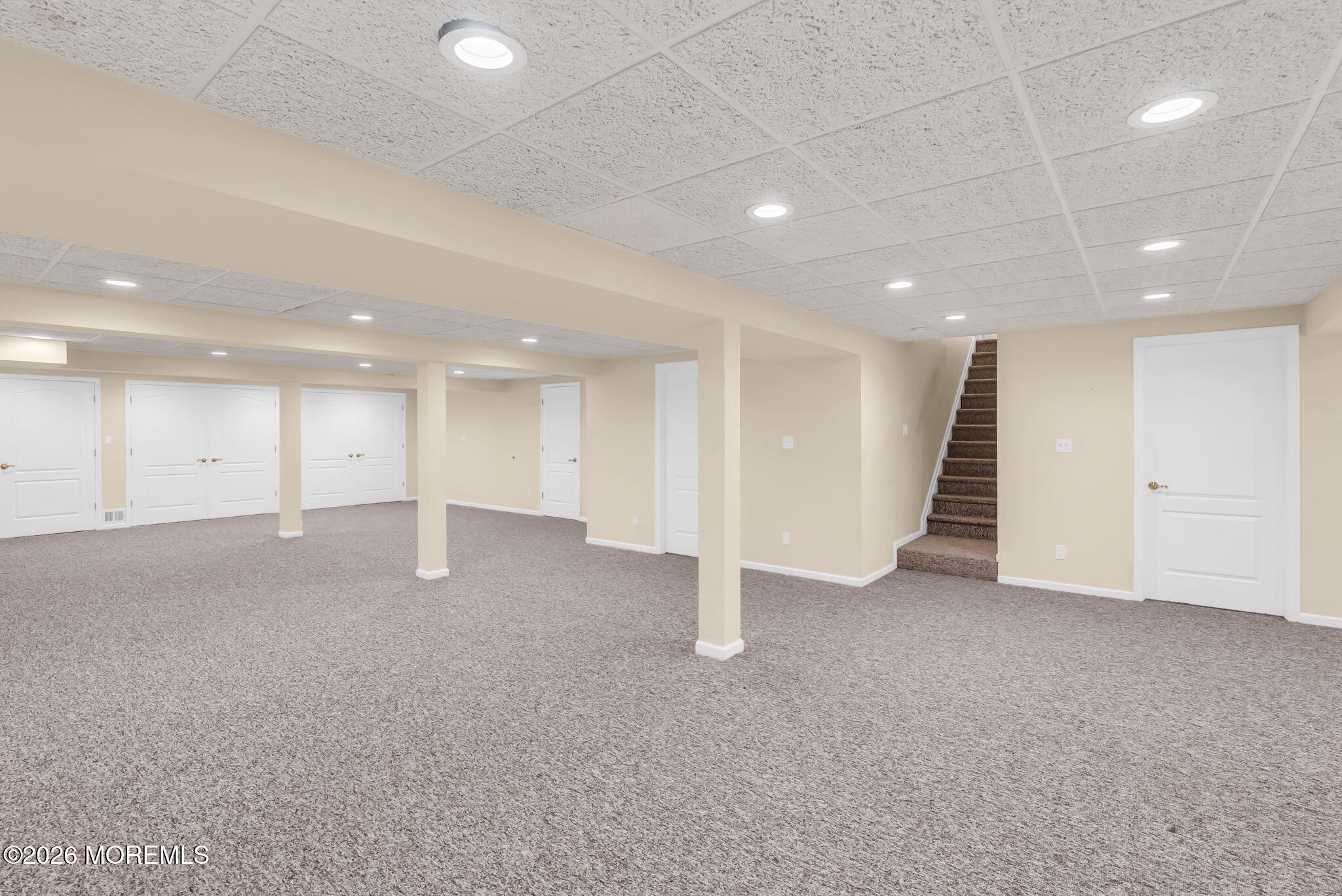 2568 Heathrow Lane, Manasquan, NJ, 08736 image 28