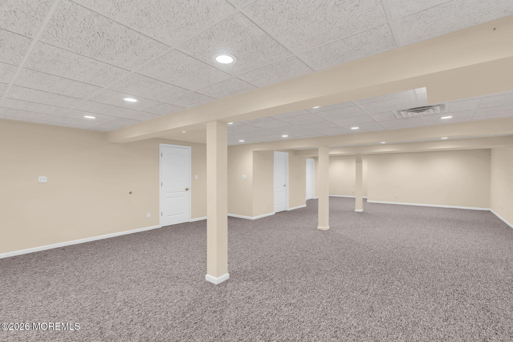 2568 Heathrow Lane, Manasquan, NJ, 08736 image 31