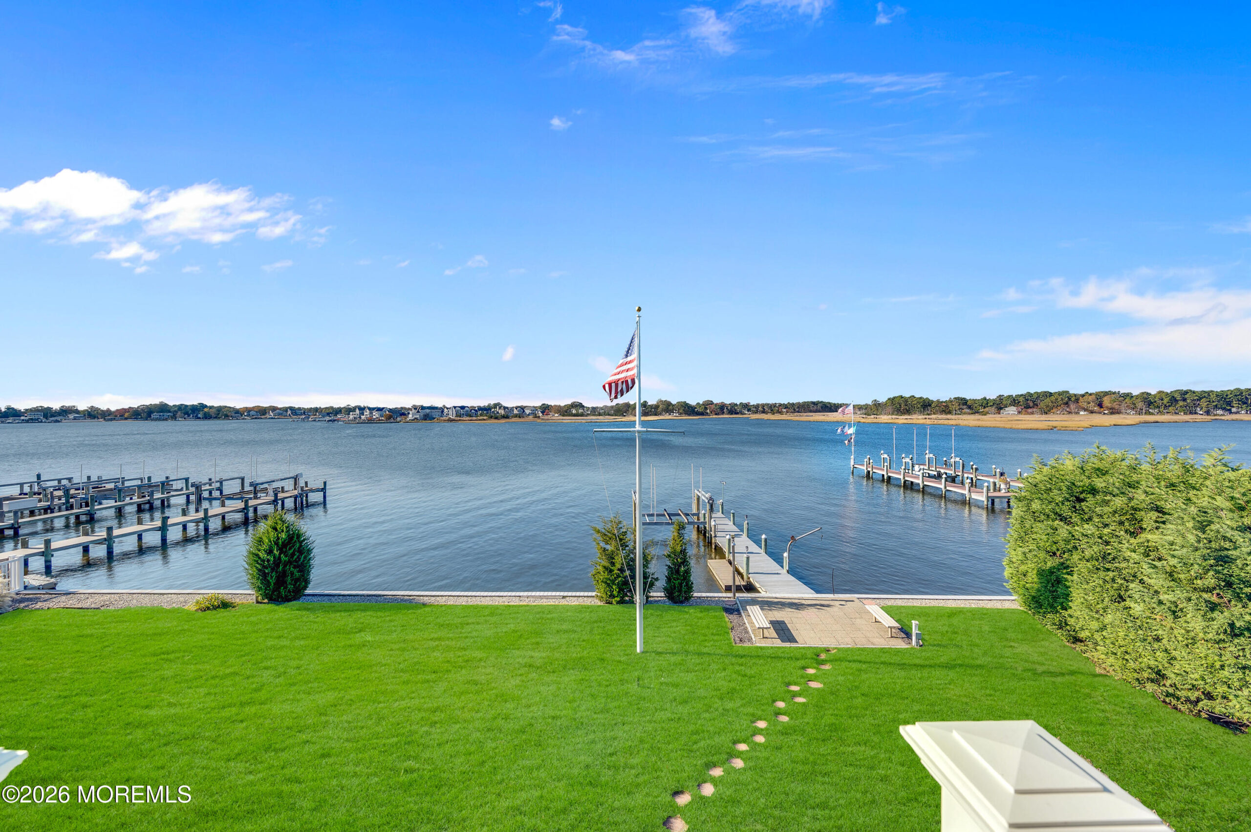 64 Seagoin Road, Brick, NJ, 08723 image 31