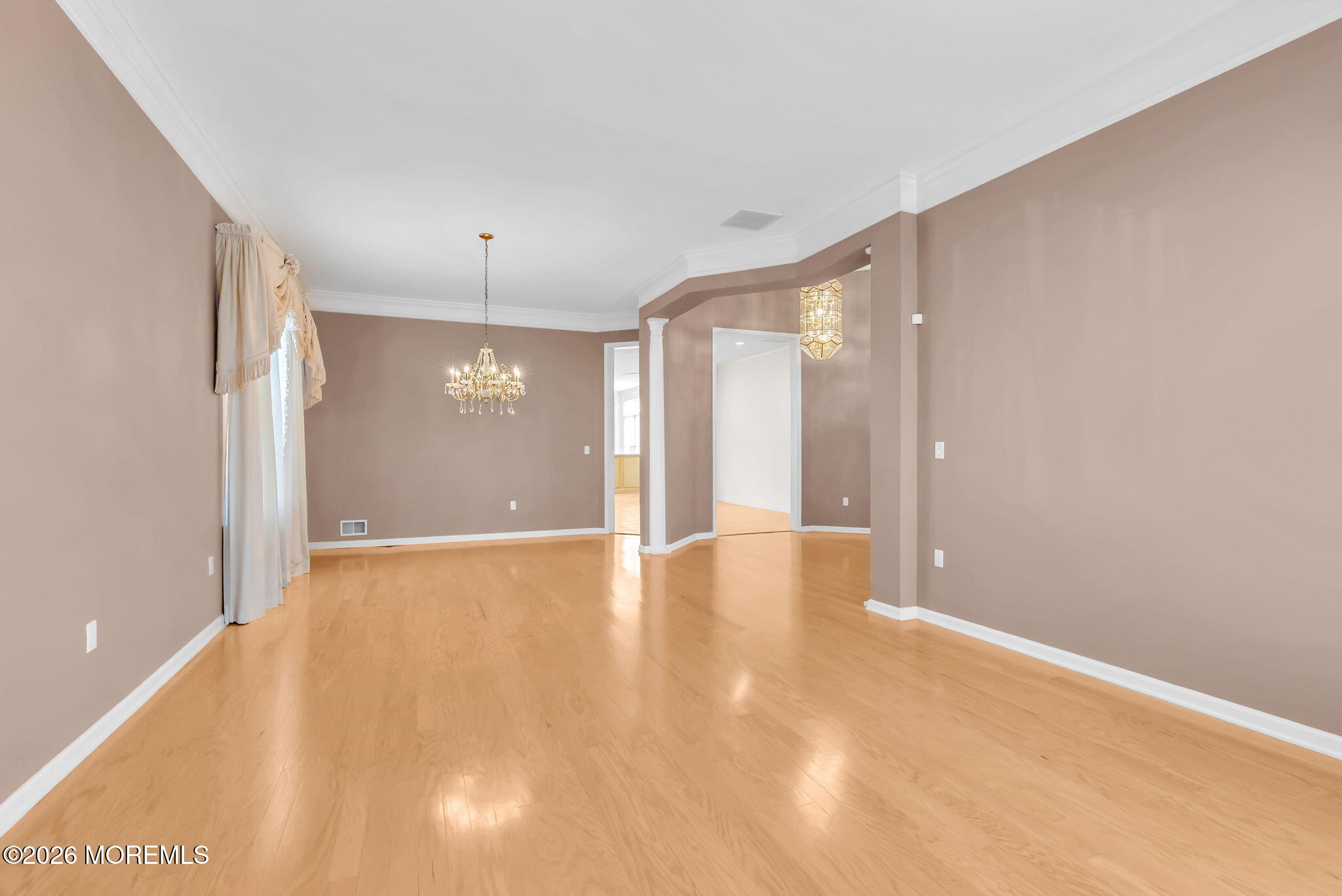 2568 Heathrow Lane, Manasquan, NJ, 08736 image 6