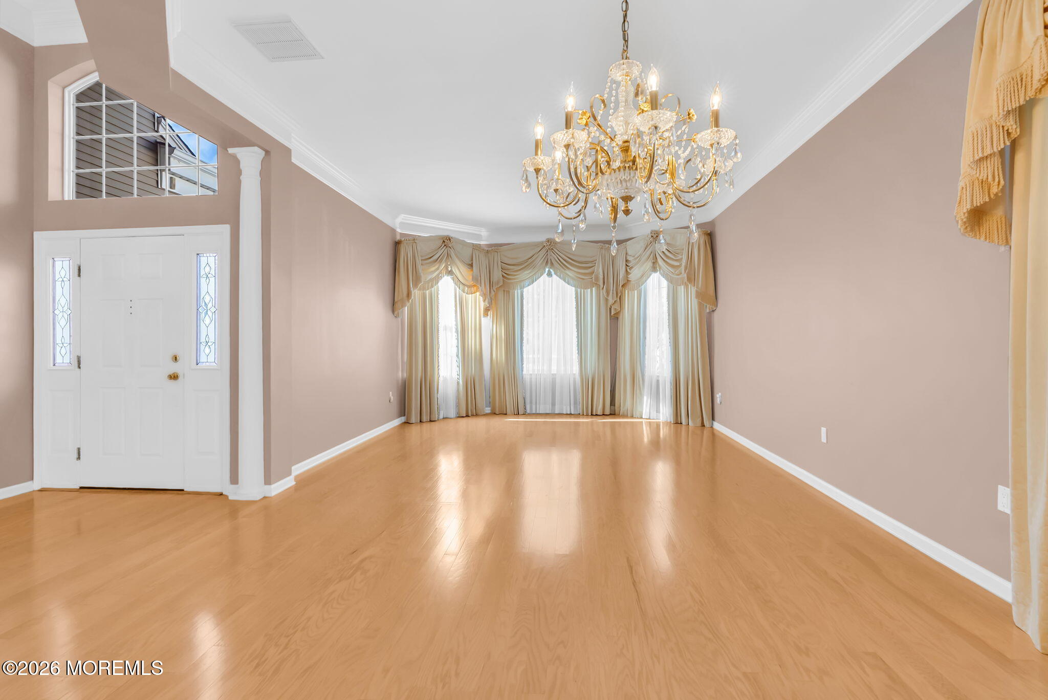 2568 Heathrow Lane, Manasquan, NJ, 08736 image 7