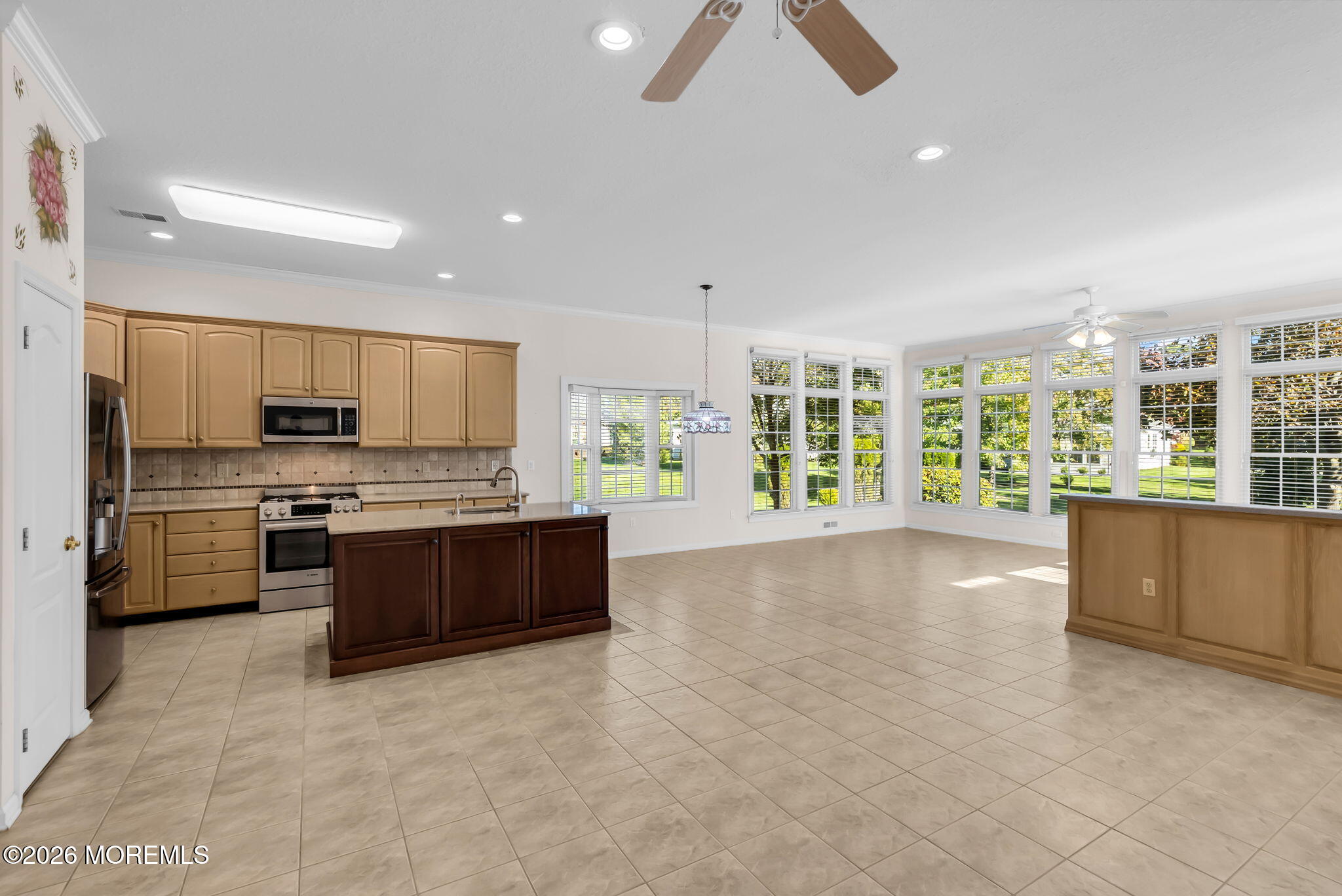 2568 Heathrow Lane, Manasquan, NJ, 08736 image 8