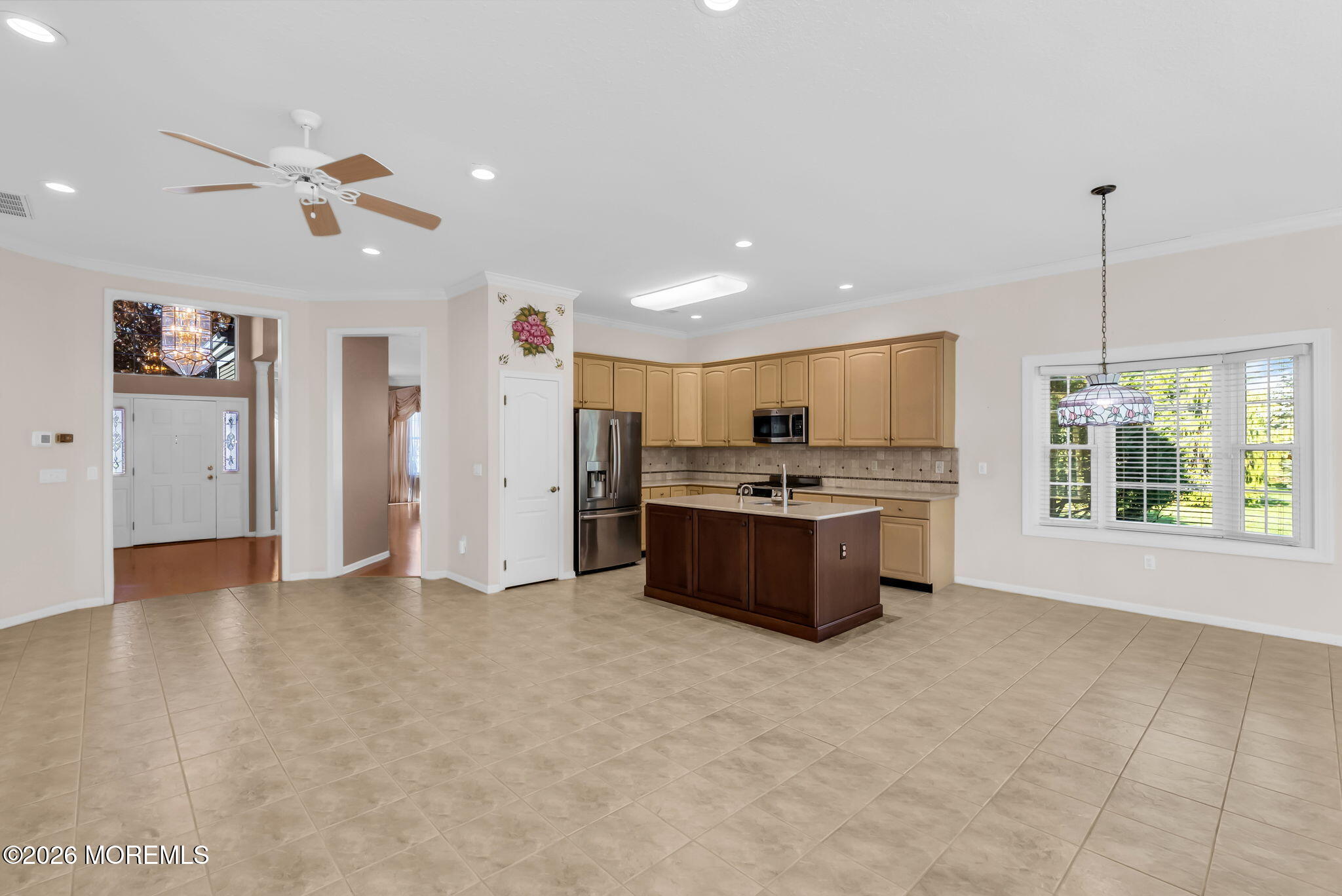 2568 Heathrow Lane, Manasquan, NJ, 08736 image 9