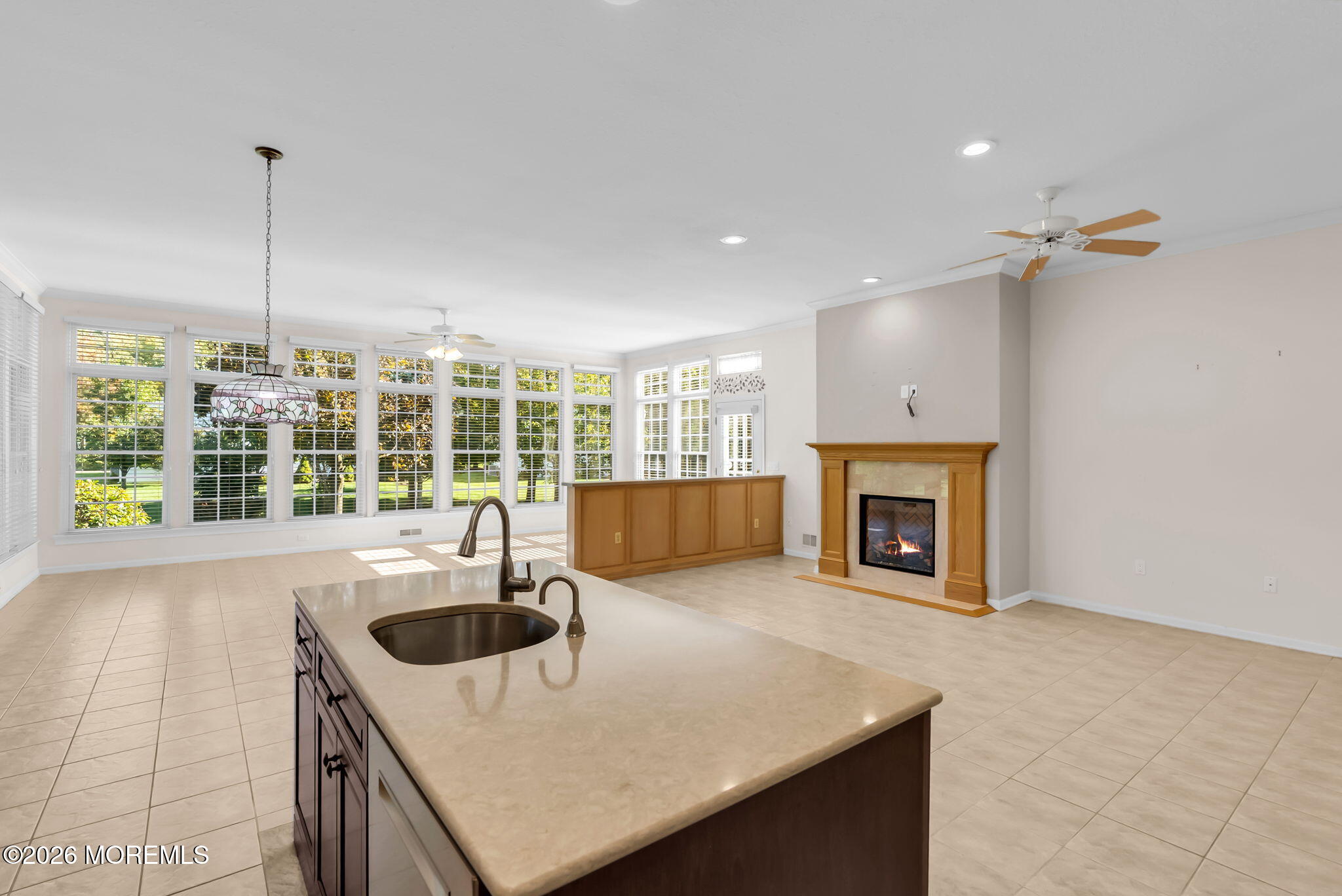 2568 Heathrow Lane, Manasquan, NJ, 08736 image 10