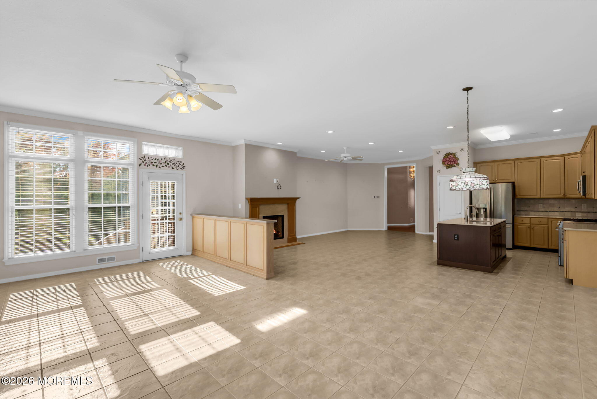 2568 Heathrow Lane, Manasquan, NJ, 08736 image 11